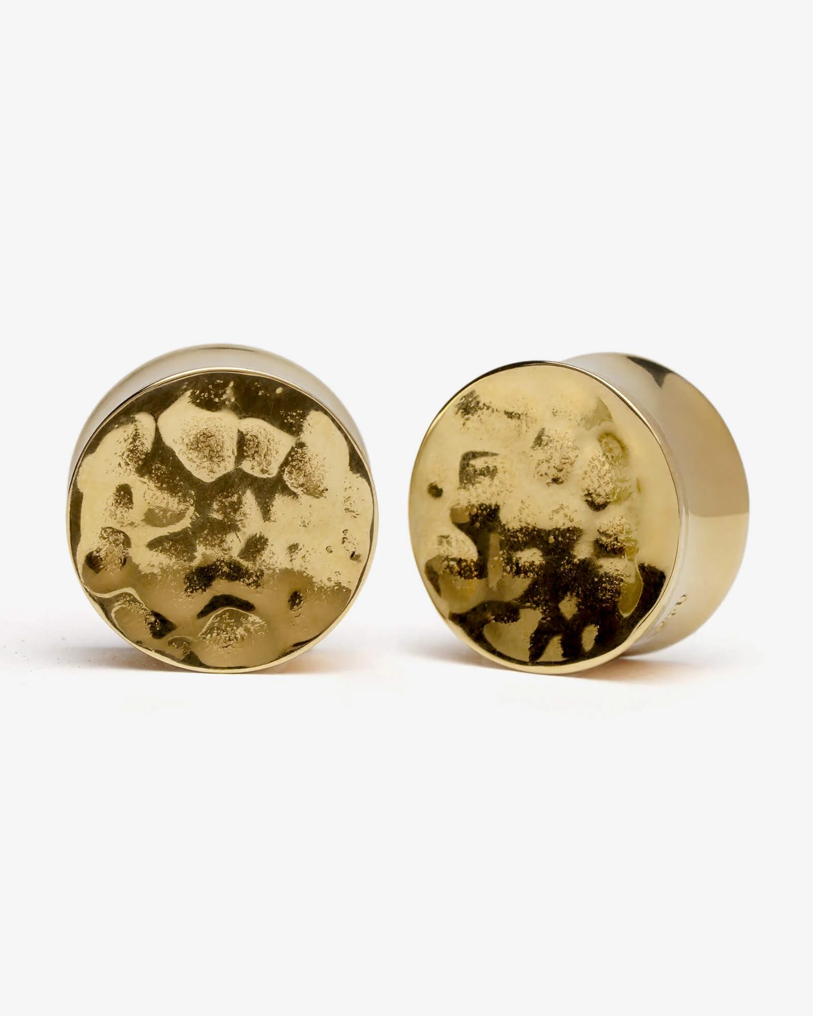 A&E Signature Lithic Plugs - Image 6