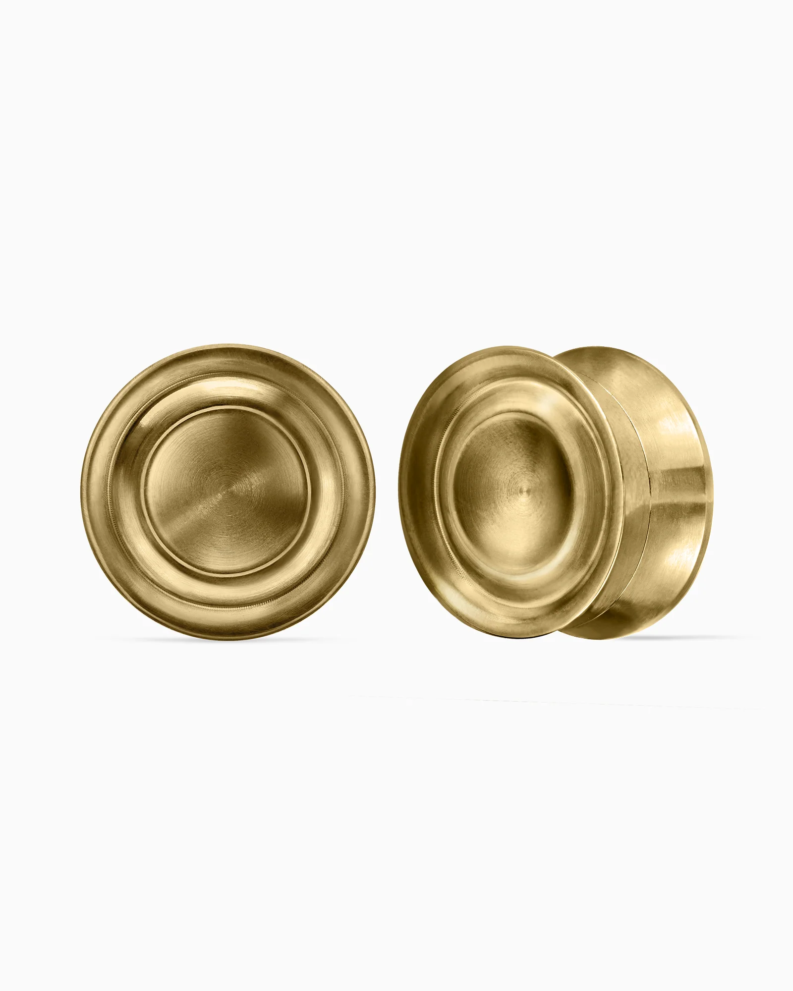ABYSS Plugs - Image 3