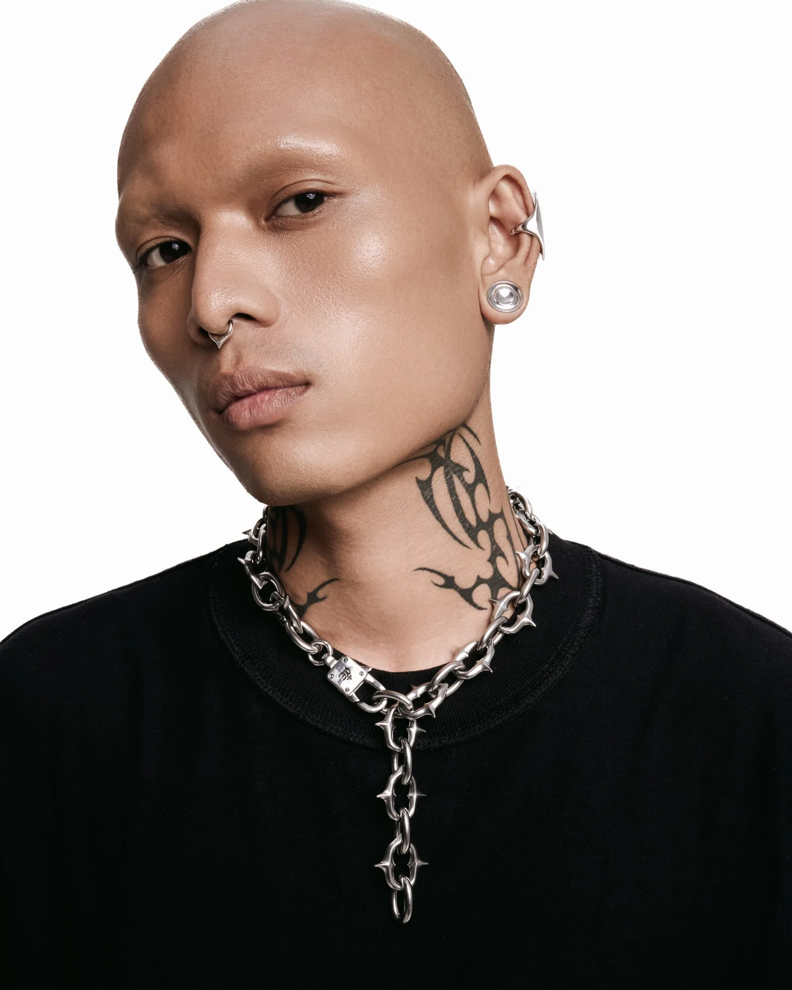 ABYSS Plugs - Image 4