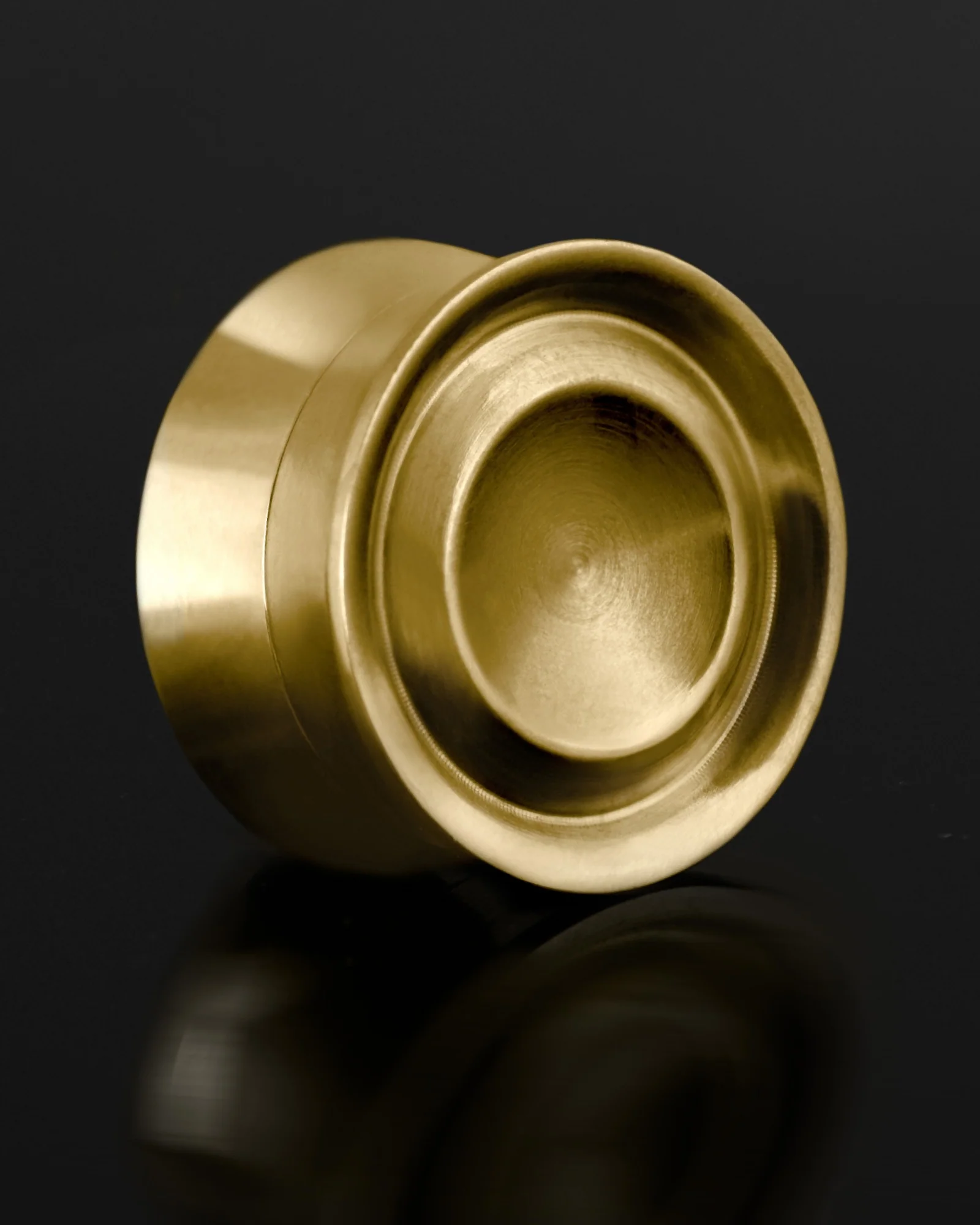 ABYSS Plugs - Image 6