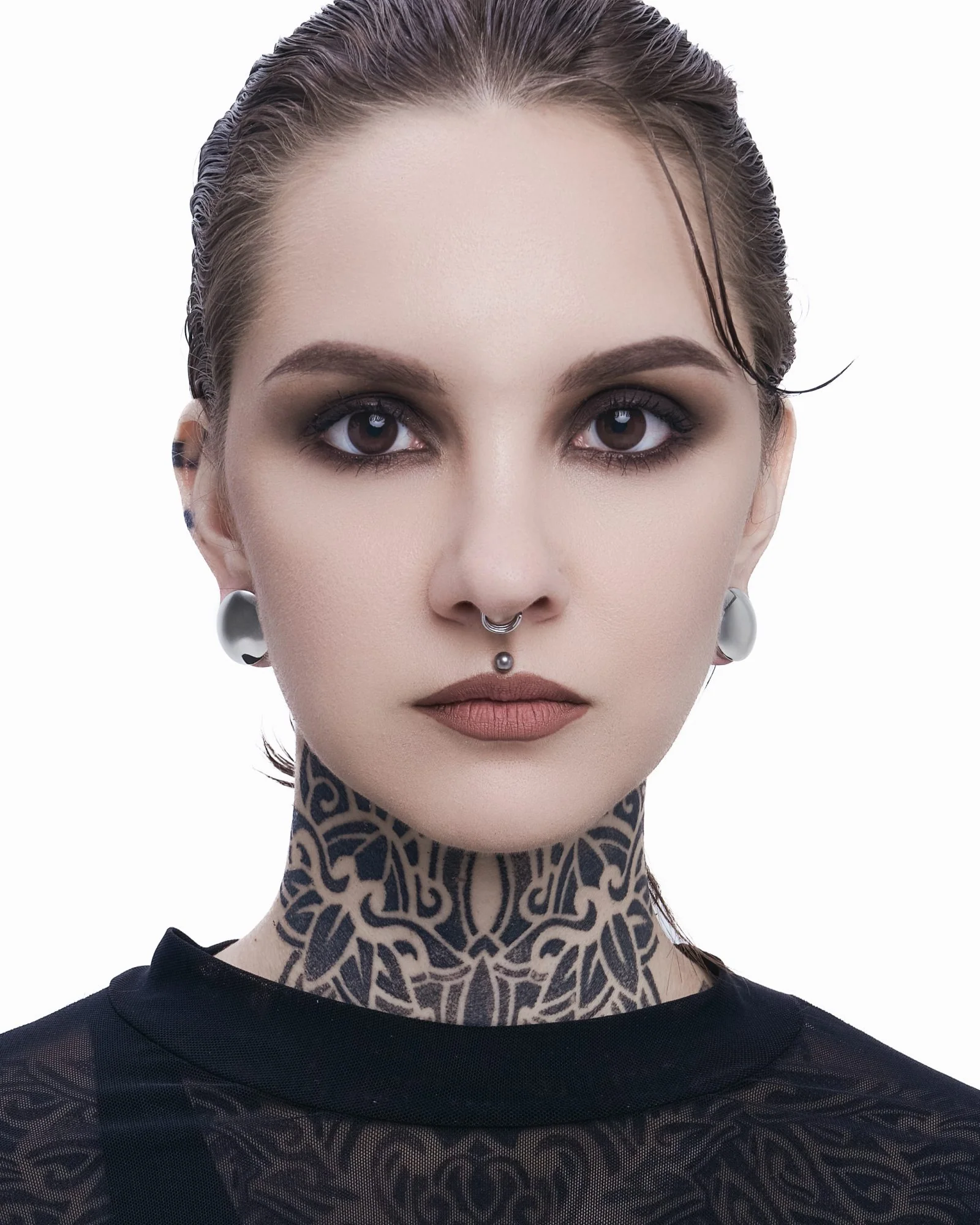 A&E Omni Reversible Plugs - Image 11