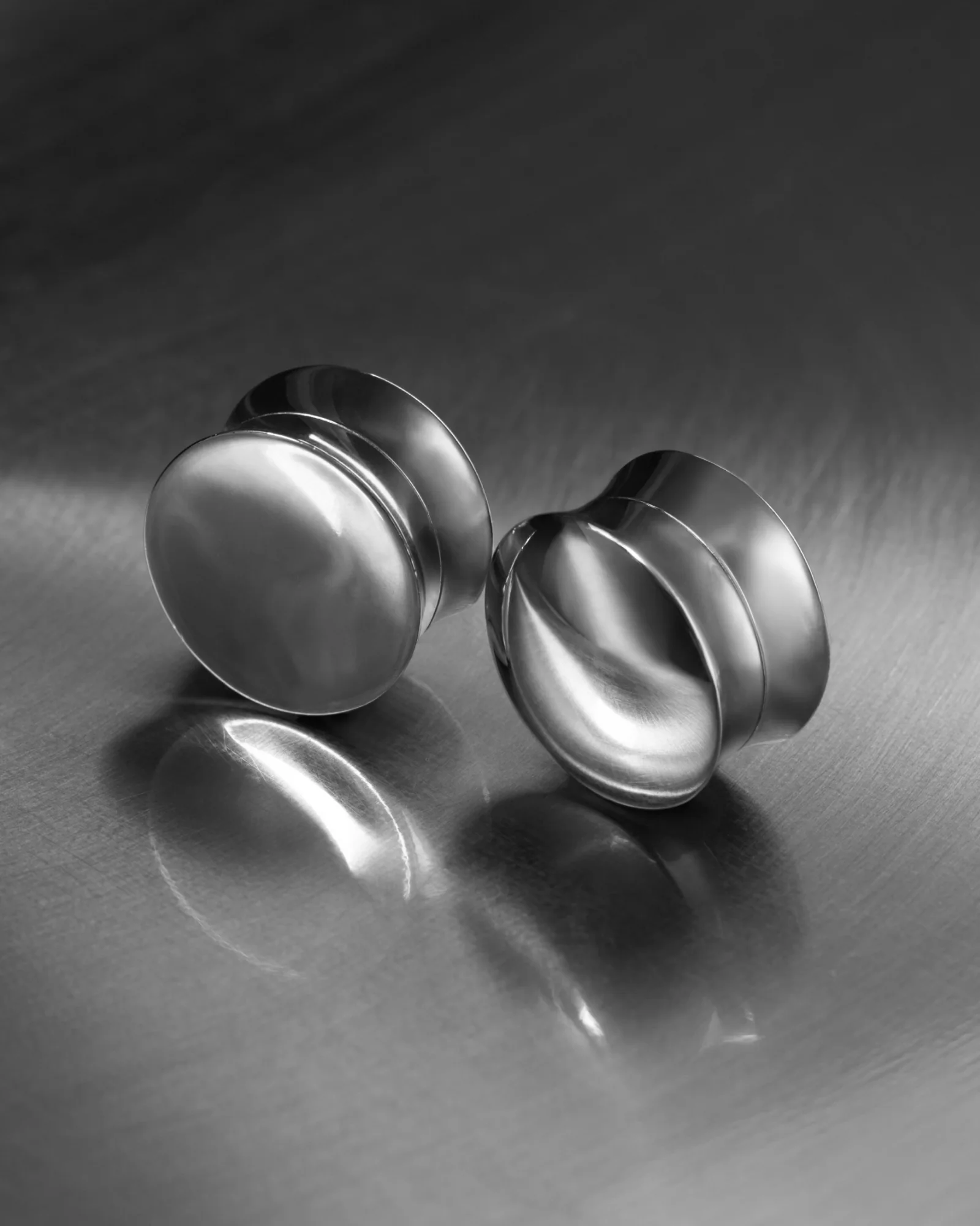 A&E Omni Reversible Plugs - Image 12
