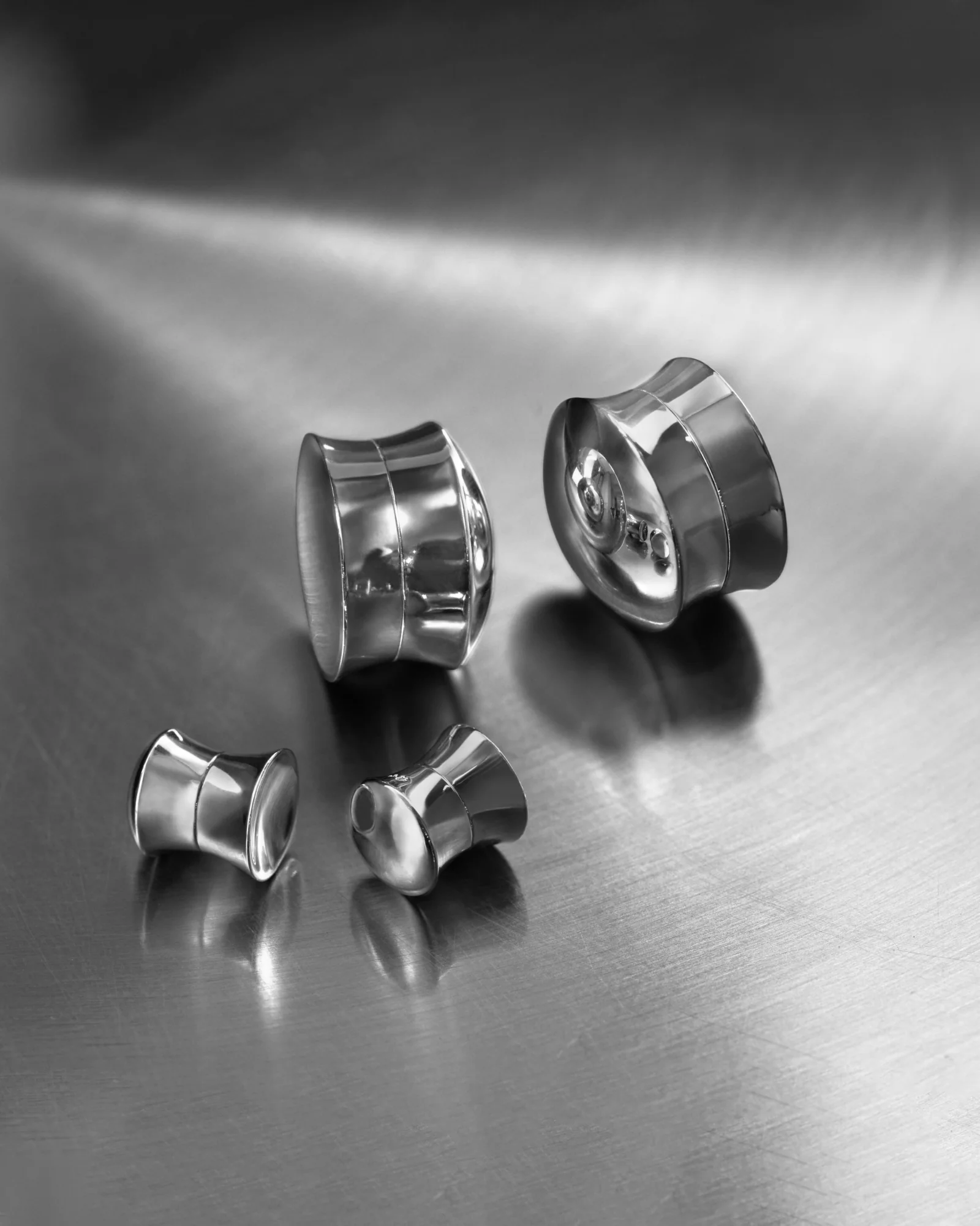 A&E Omni Reversible Plugs - Image 13