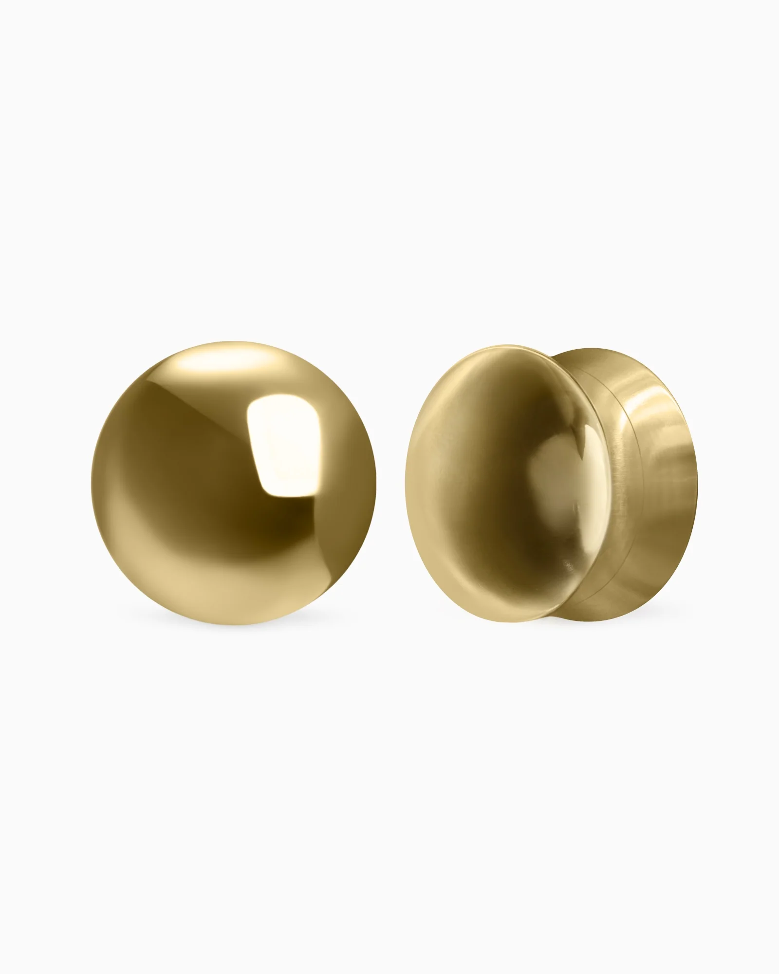A&E Omni Reversible Plugs - Image 3