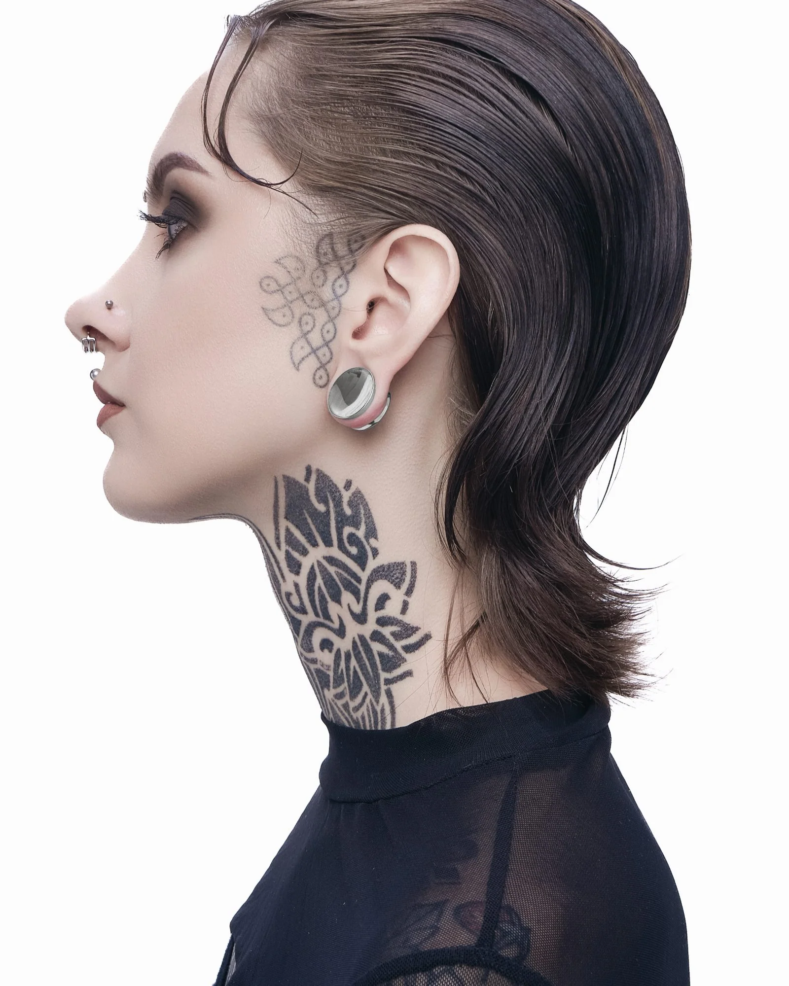 A&E Omni Reversible Plugs - Image 8