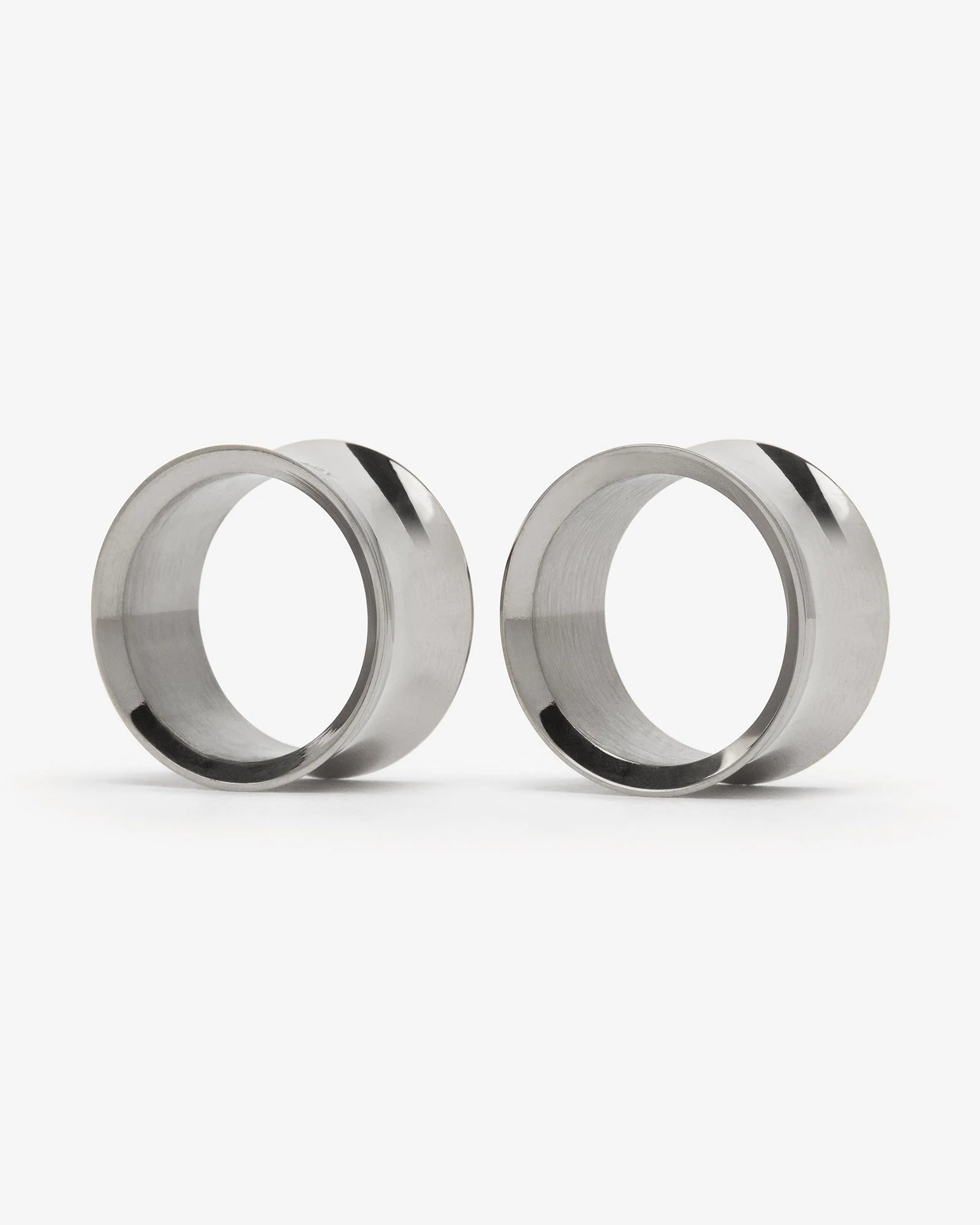 A&E Signature Minted Tunnels - Image 10