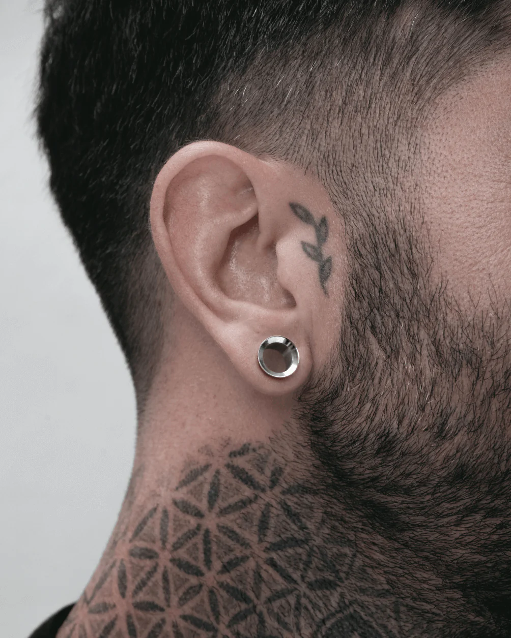 A&E Signature Minted Tunnels - Image 2