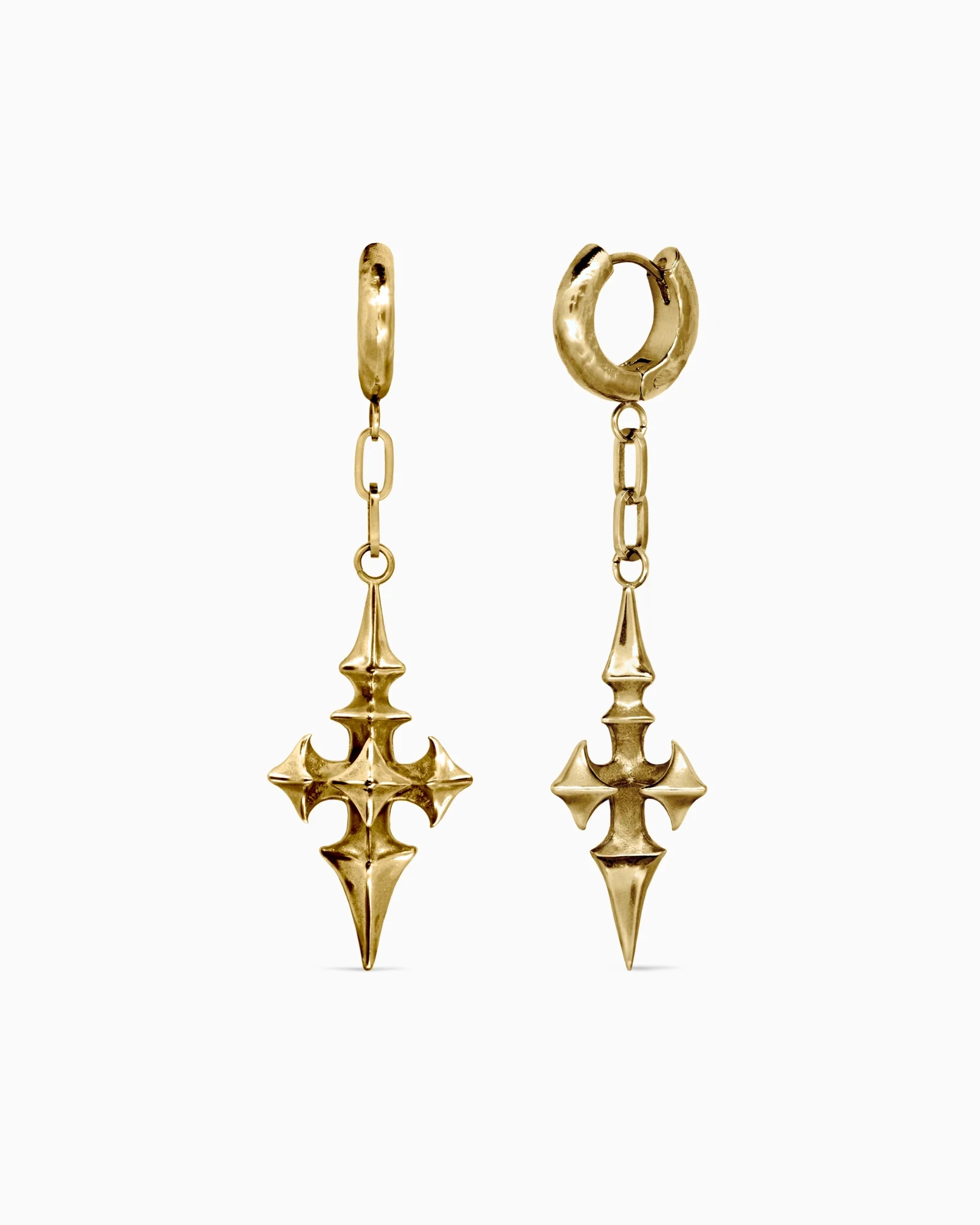 AELEGORIA Earrings - Image 8
