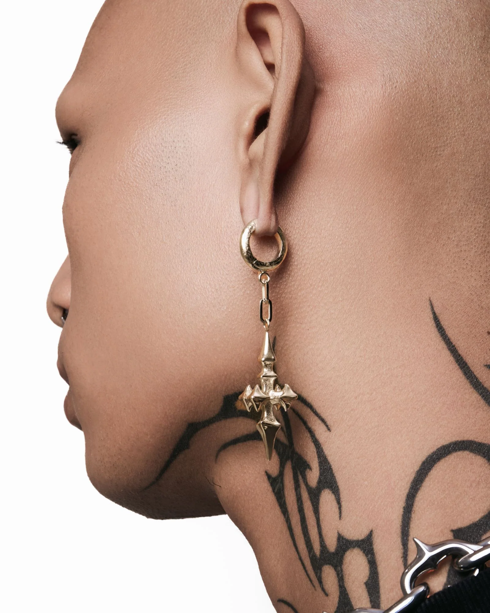 AELEGORIA Hangers - Image 4