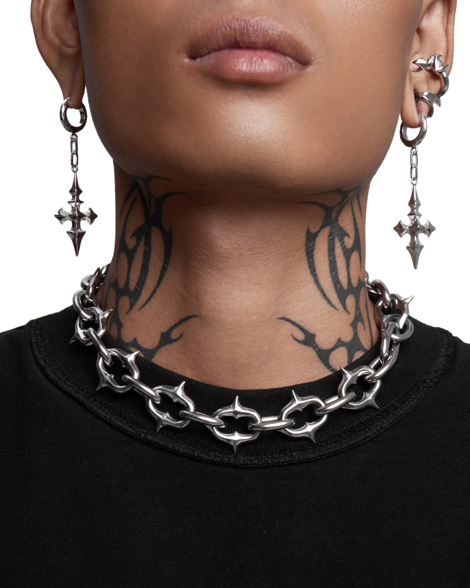 AELEGORIA Hangers - Image 6