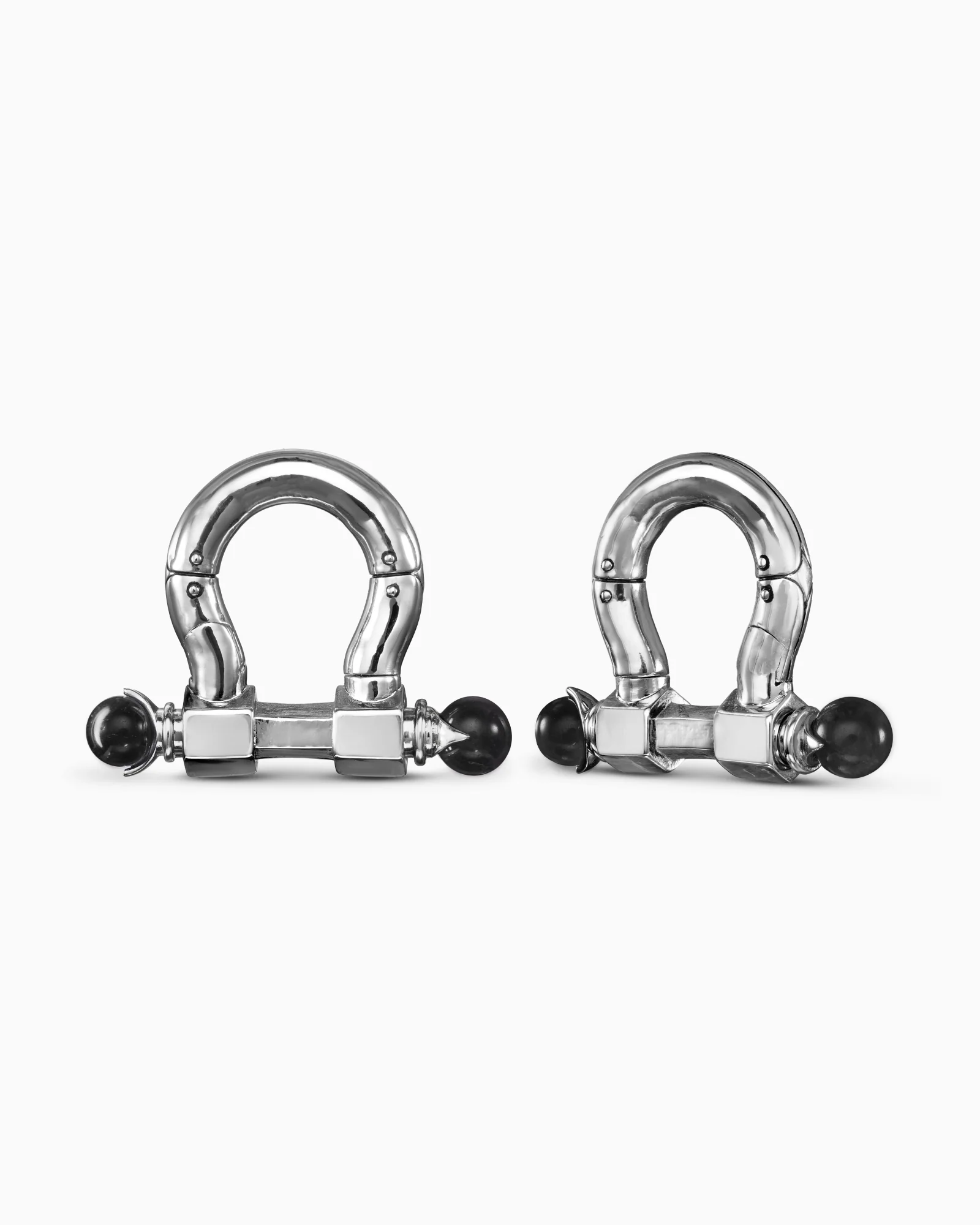 Aenigma Hangers - Image 15