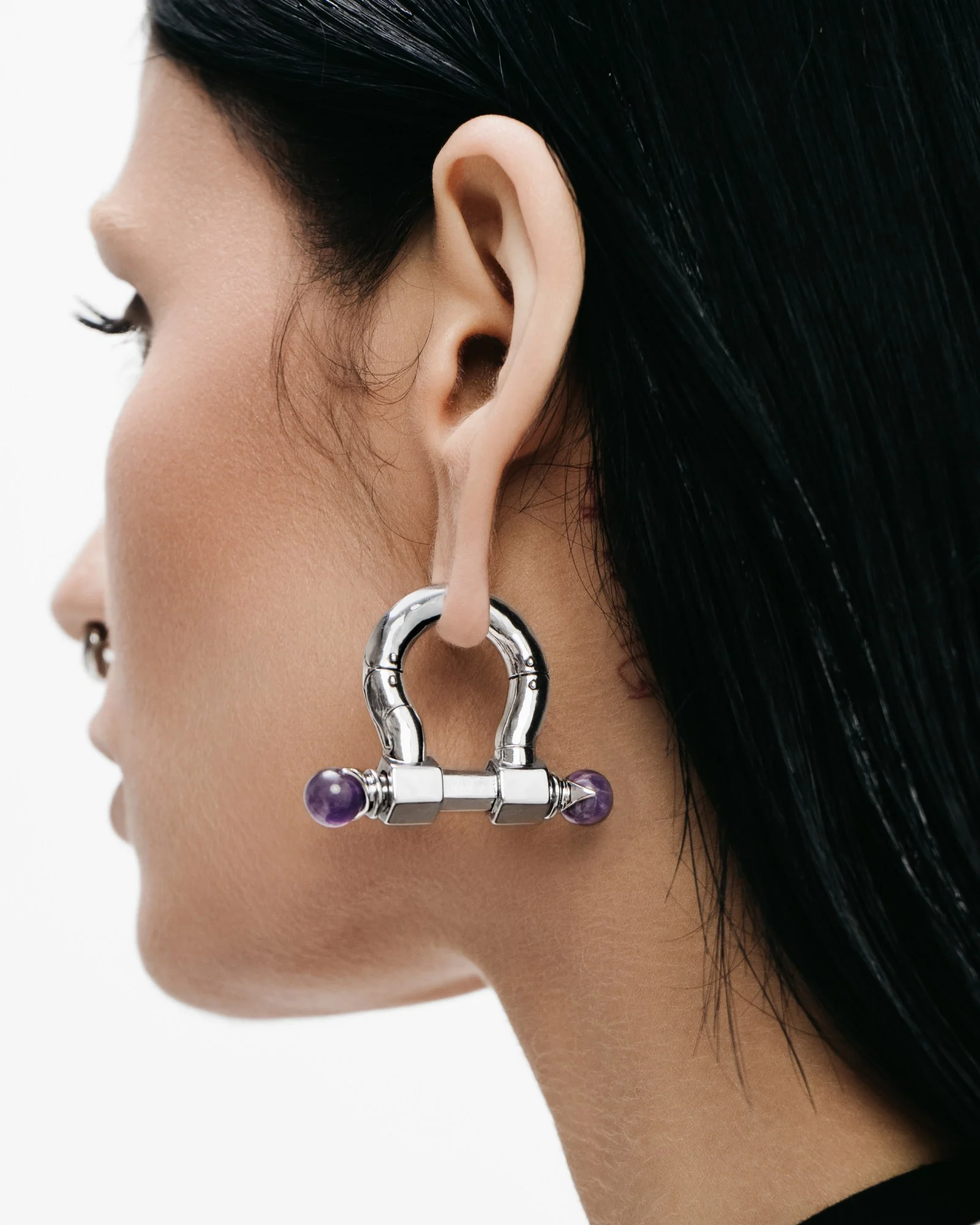 Aenigma Hangers - Image 2