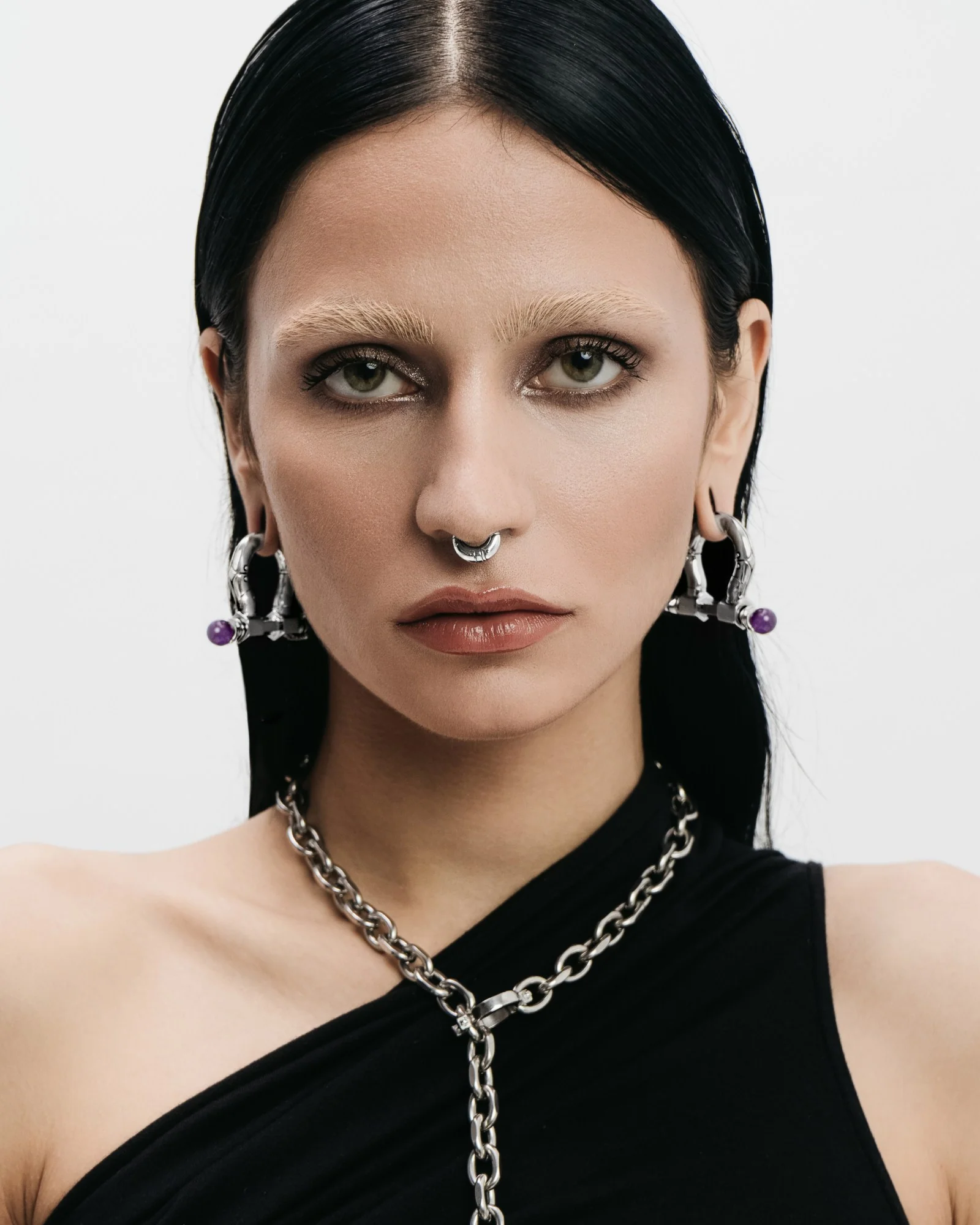 Aenigma Hangers - Image 5