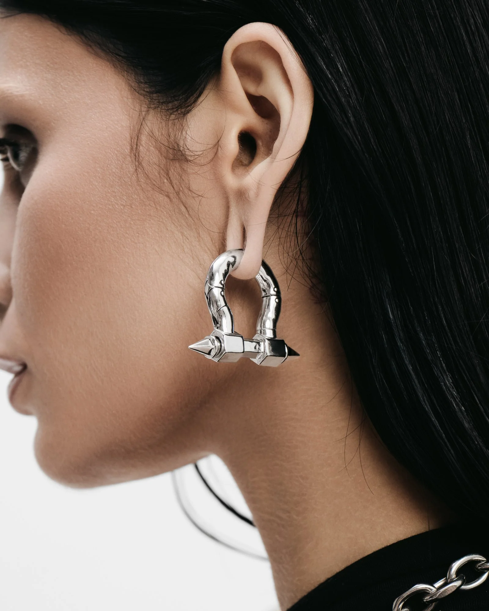 Aenigma Hangers - Image 6