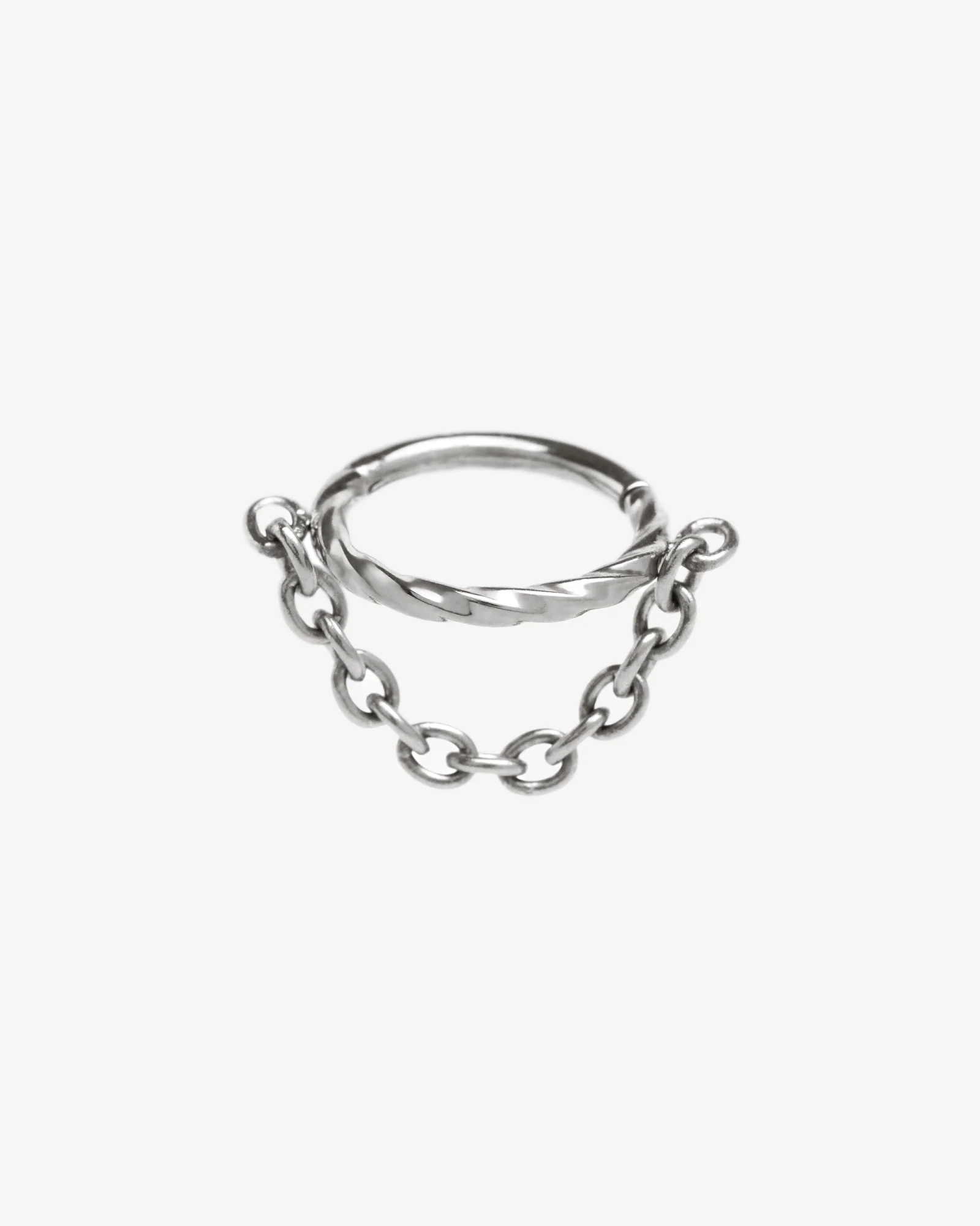 Aera Chain Clicker - Image 3