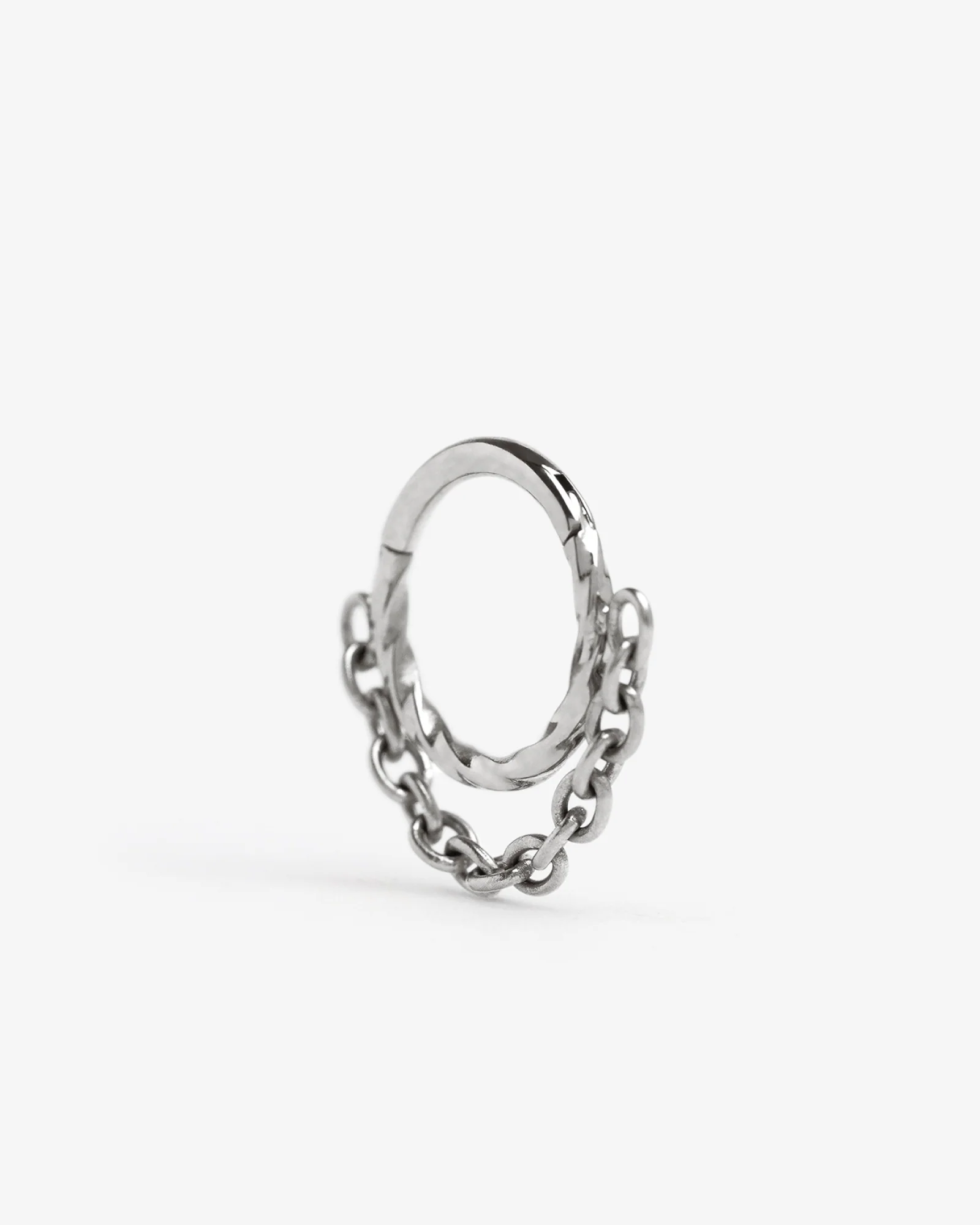 Aera Chain Clicker - Image 4