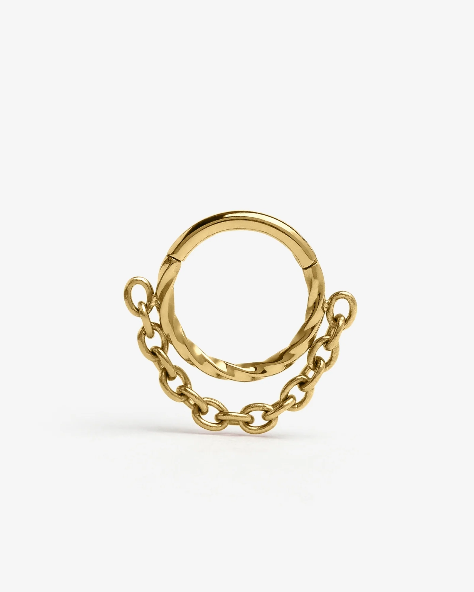 Aera Chain Clicker - Image 6