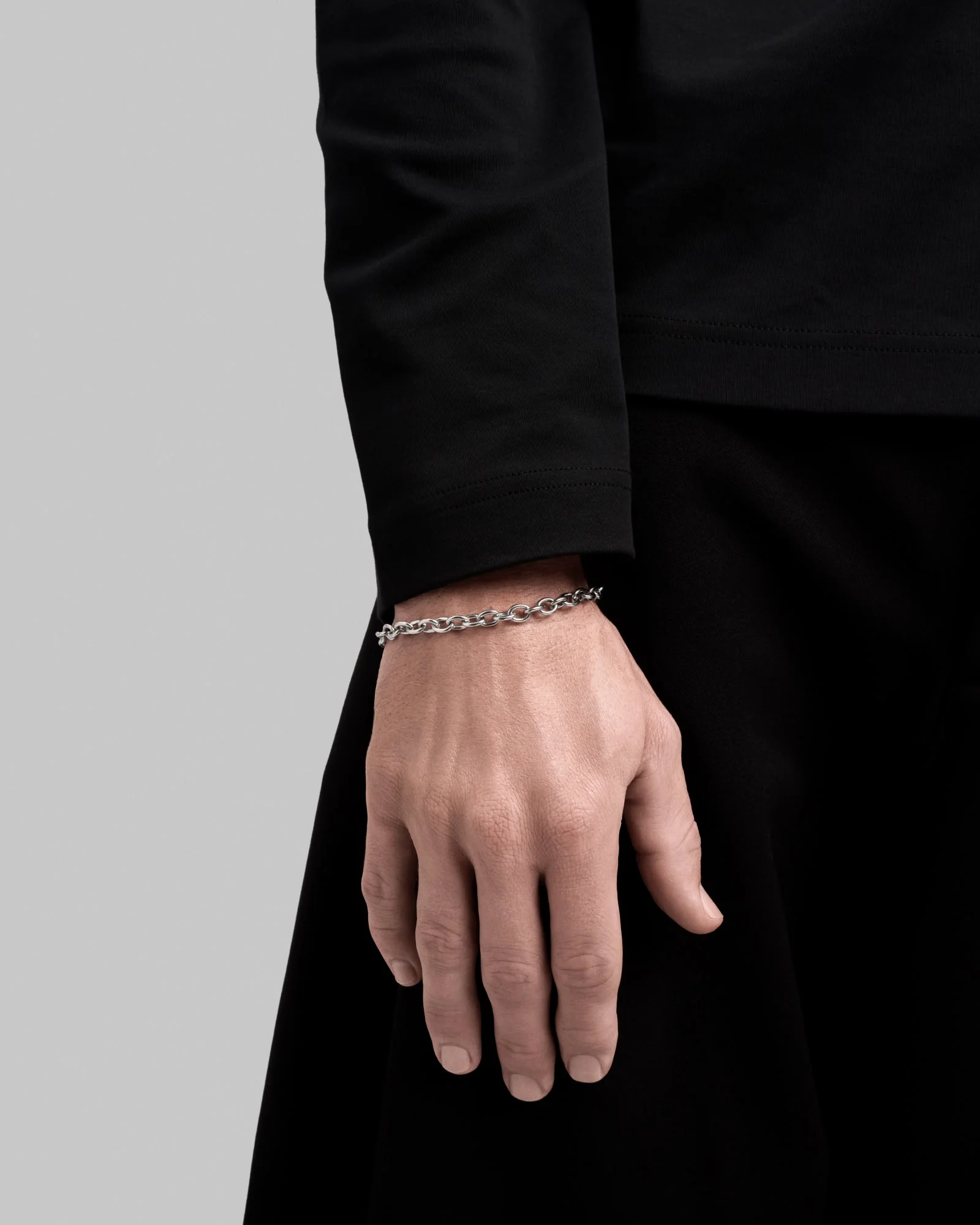 Alyx bracelet - Image 5