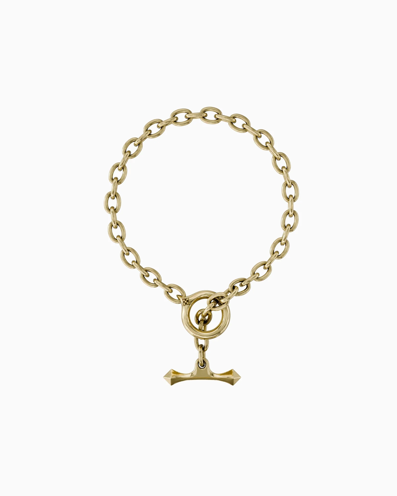 Alyx bracelet - Image 6