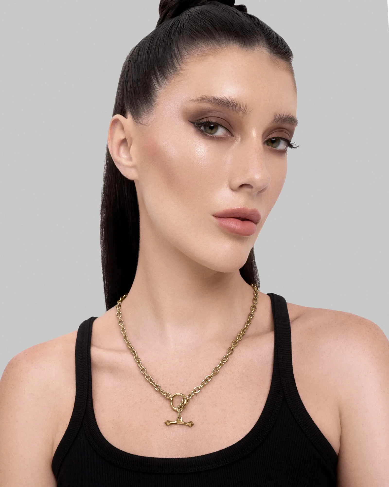 Alyx necklace - Image 3