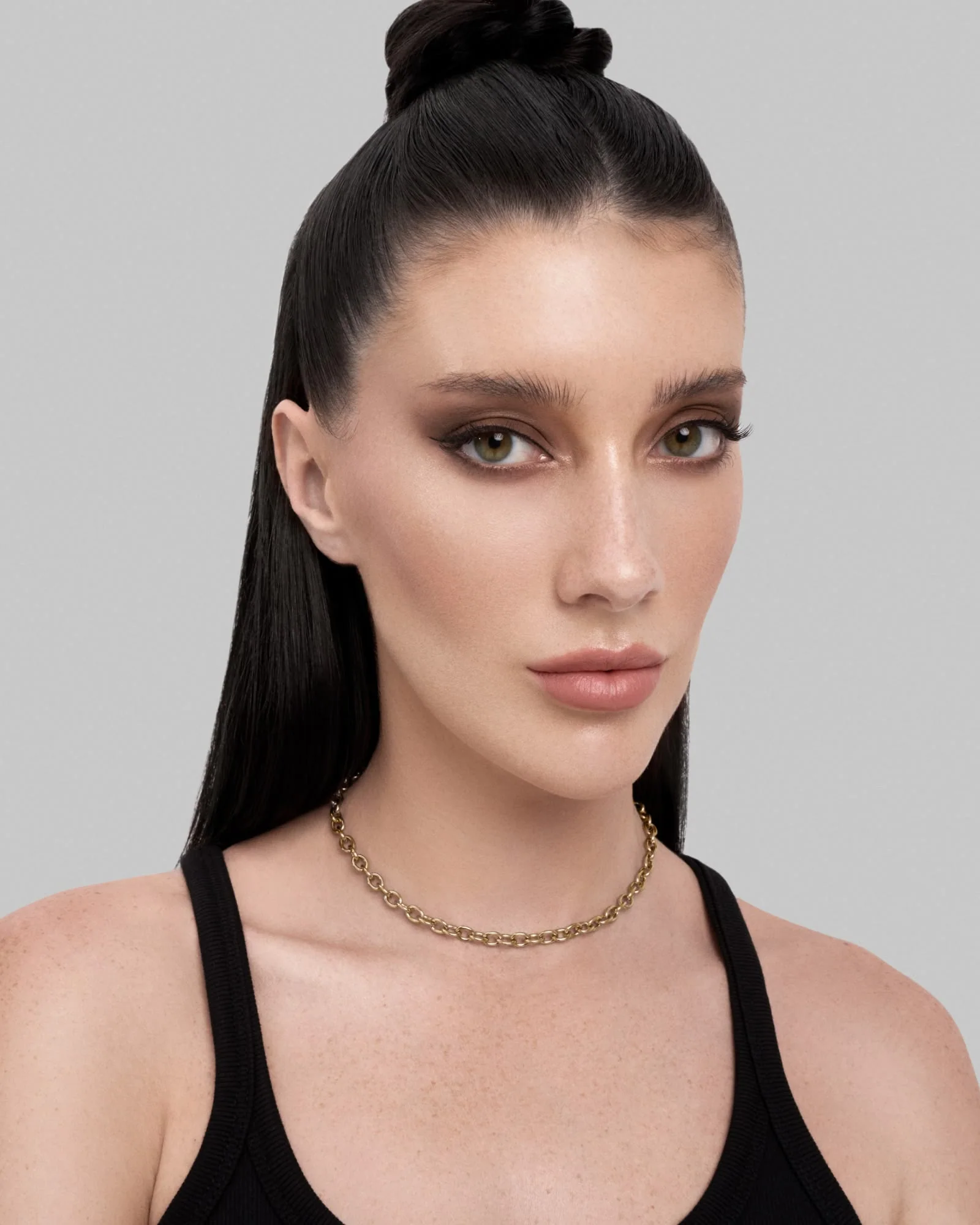 Alyx necklace - Image 5