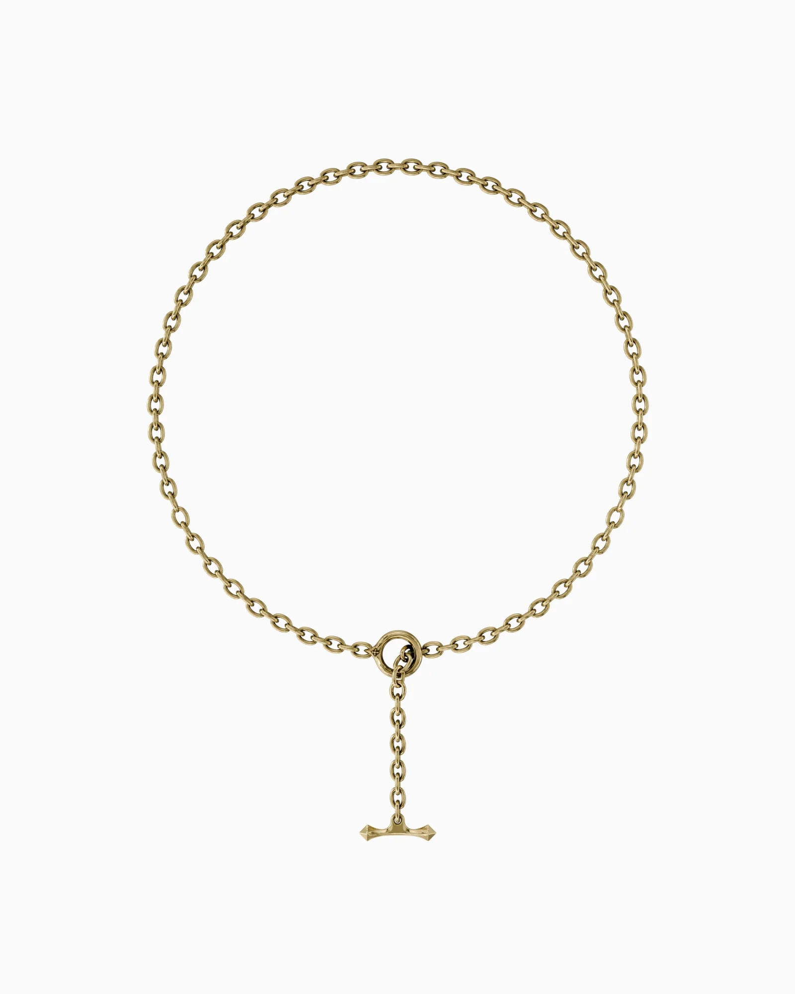 Alyx necklace - Image 9