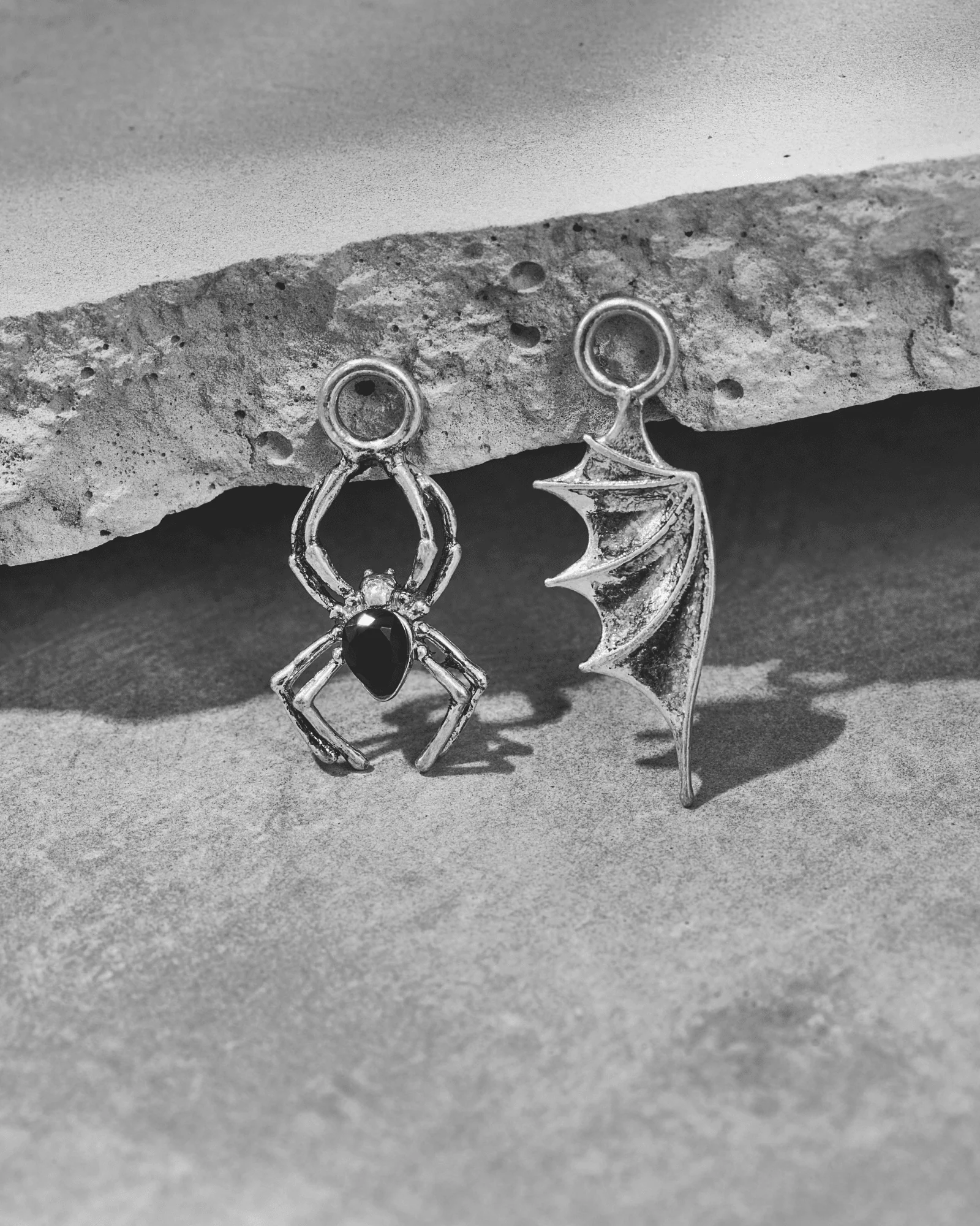 Ambrose Charm - Image 4