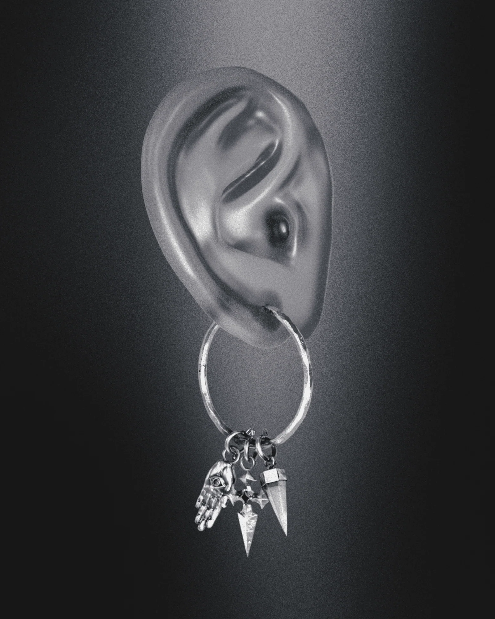 Ambrose Charm - Image 5