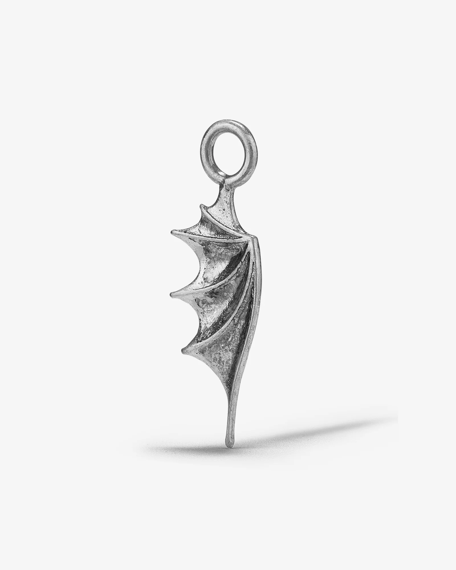 Ambrose Charm - Image 6