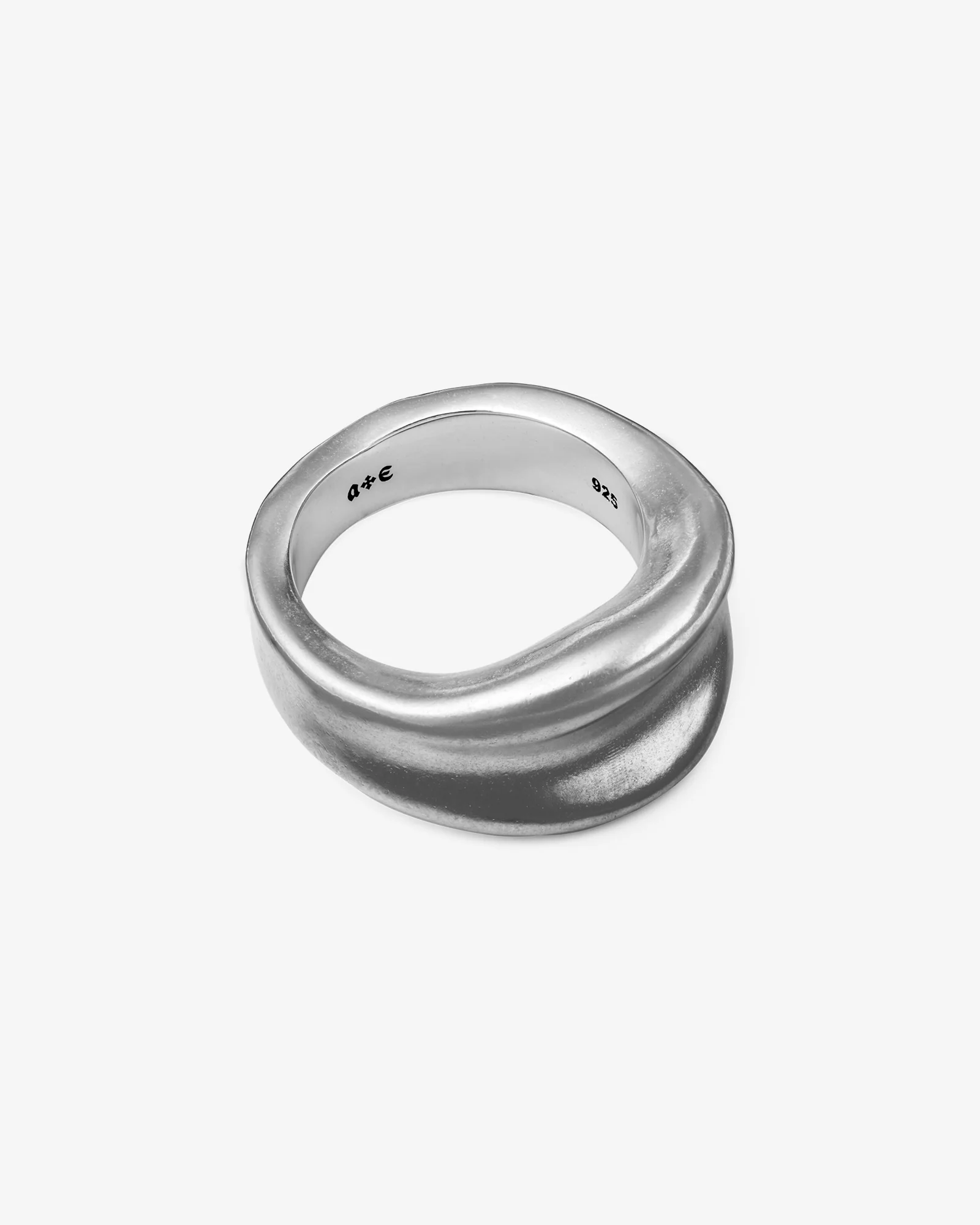 Amon Ring - Image 2