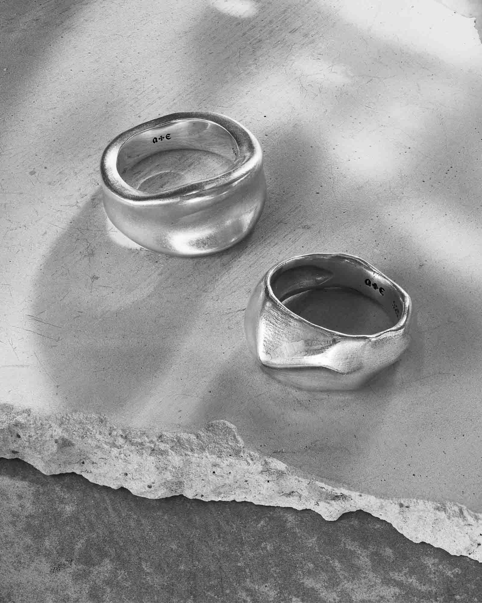 Amon Ring - Image 5