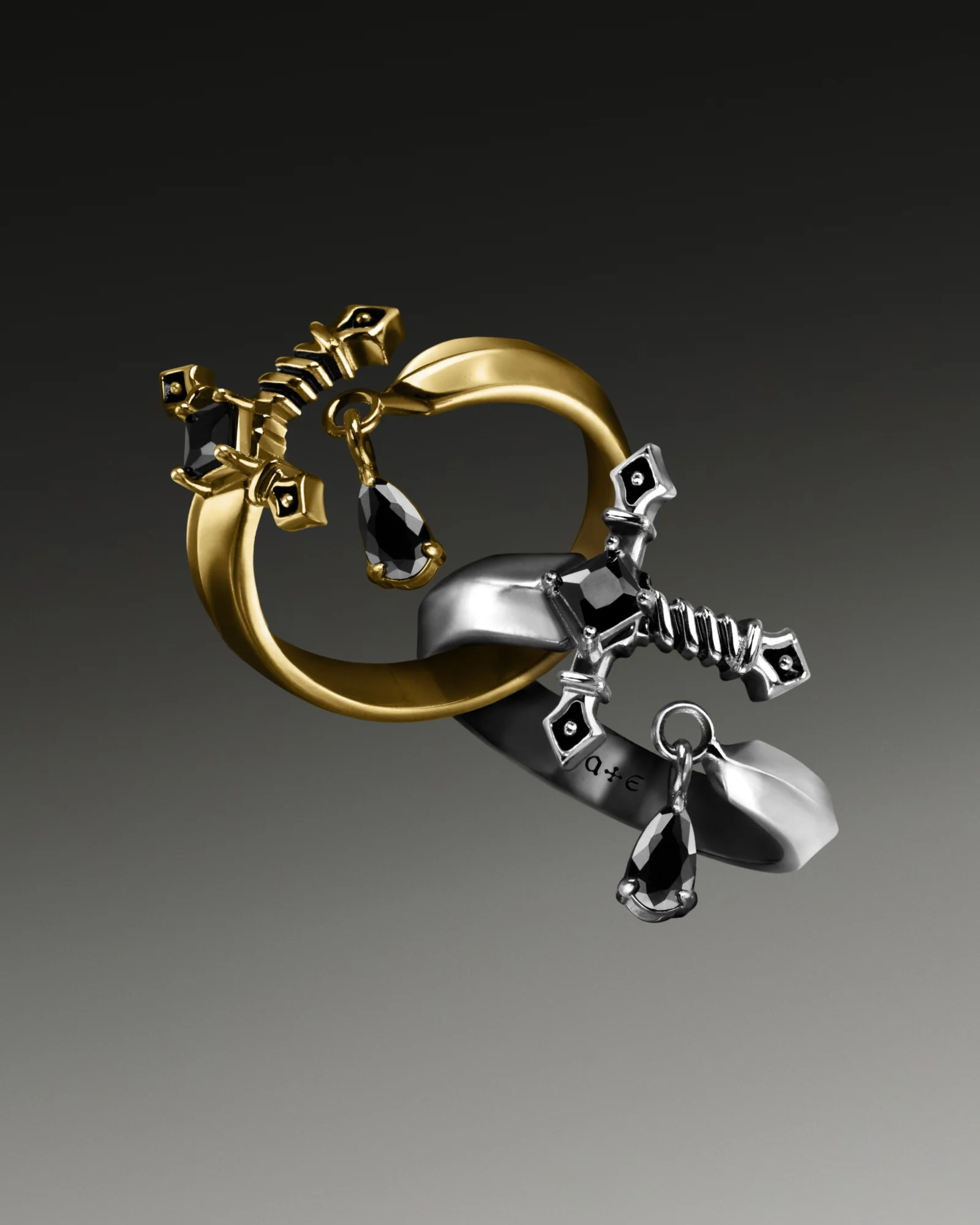 Aradia Ring - Image 5
