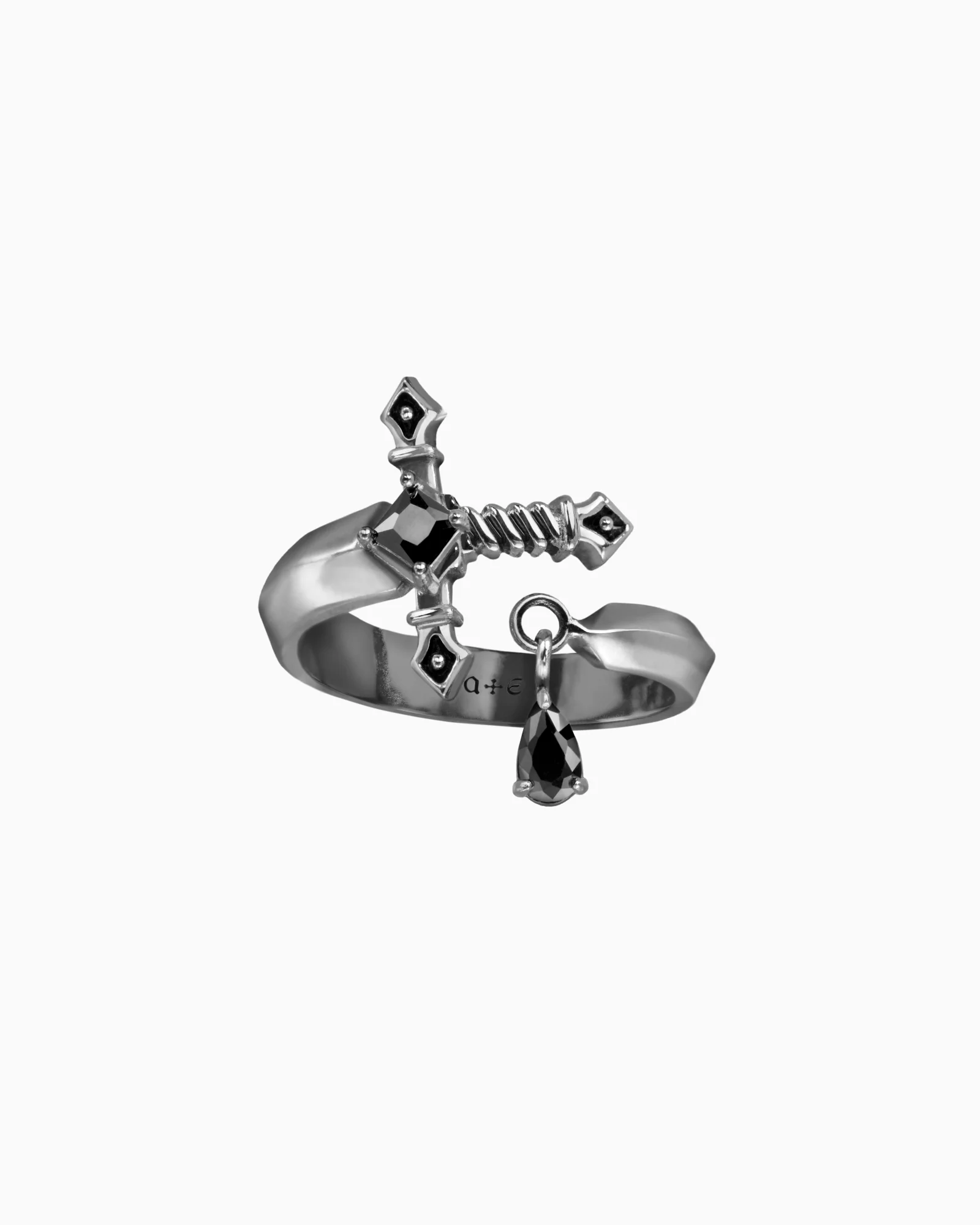 Aradia Ring - Image 6