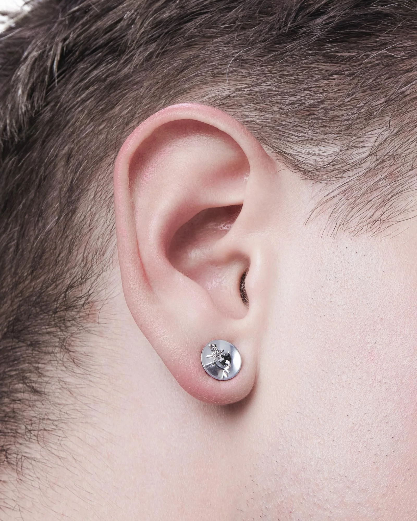 Arcana Plugs - Image 4