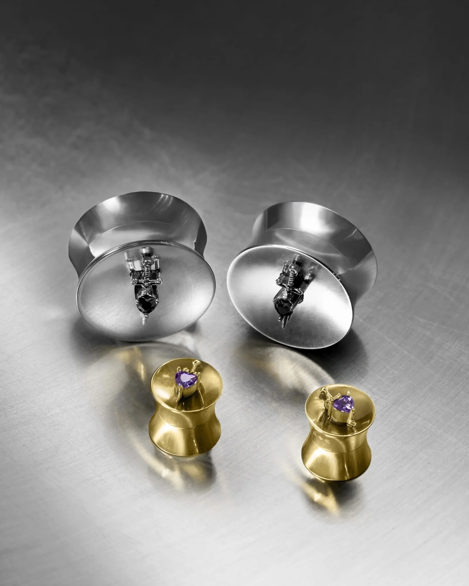 Arcana Plugs - Image 6