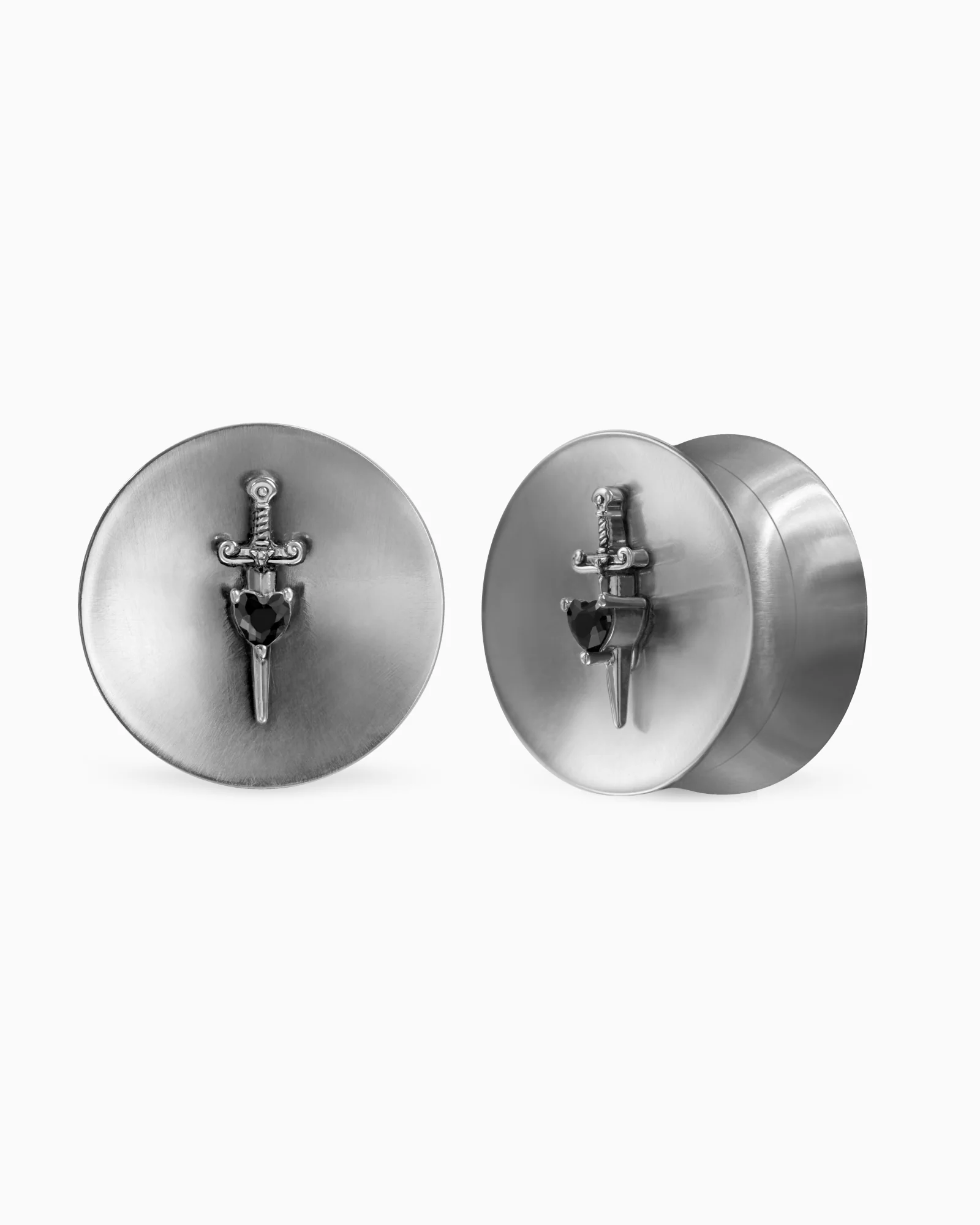 Arcana Plugs - Image 7