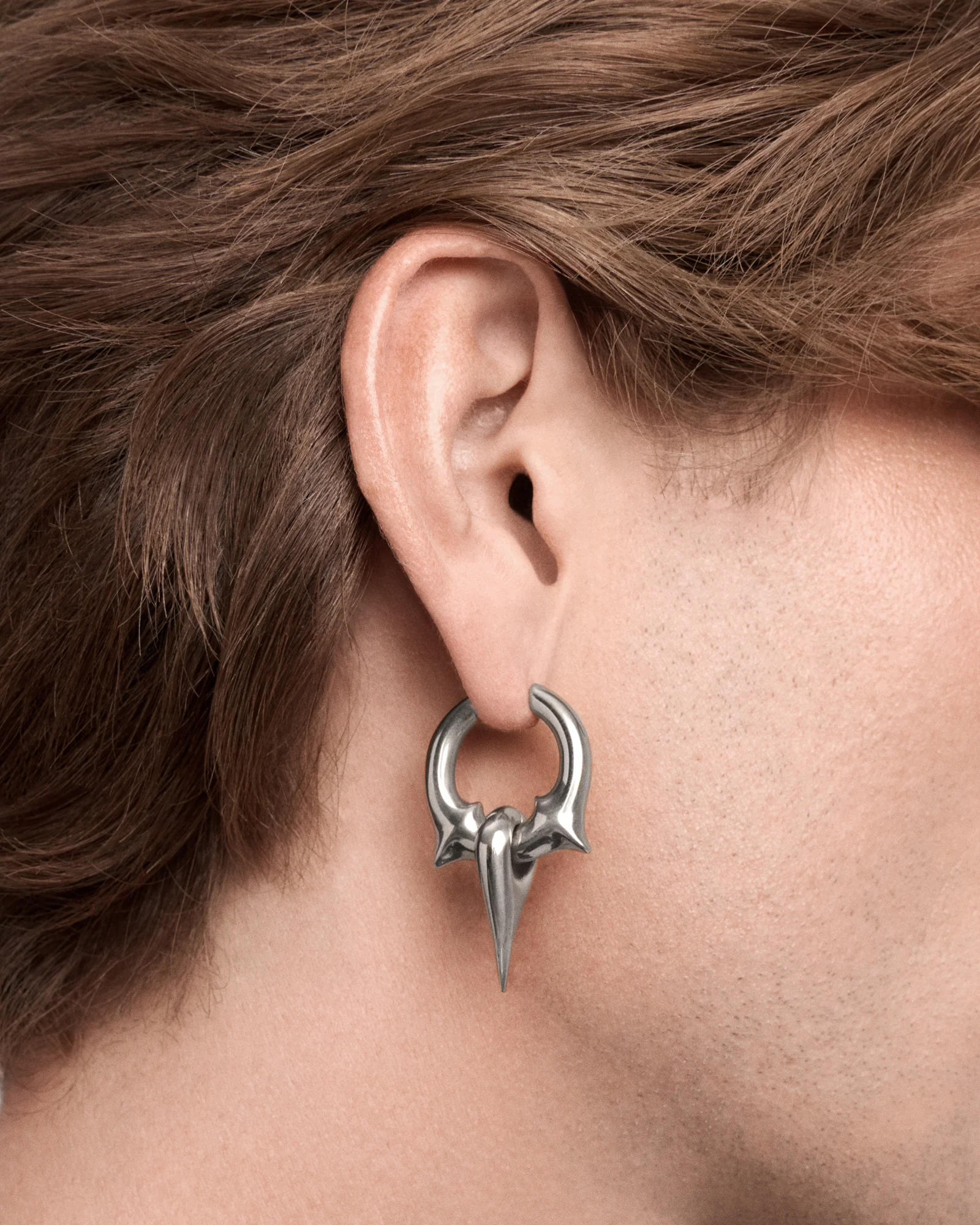 Arcane Earrings - Image 5