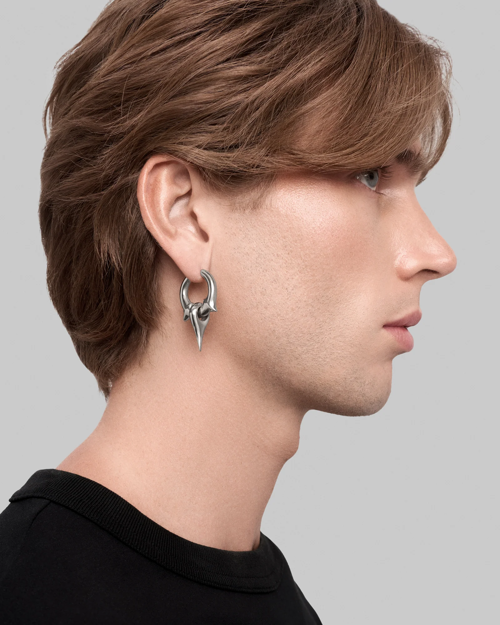 Arcane Earrings - Image 6