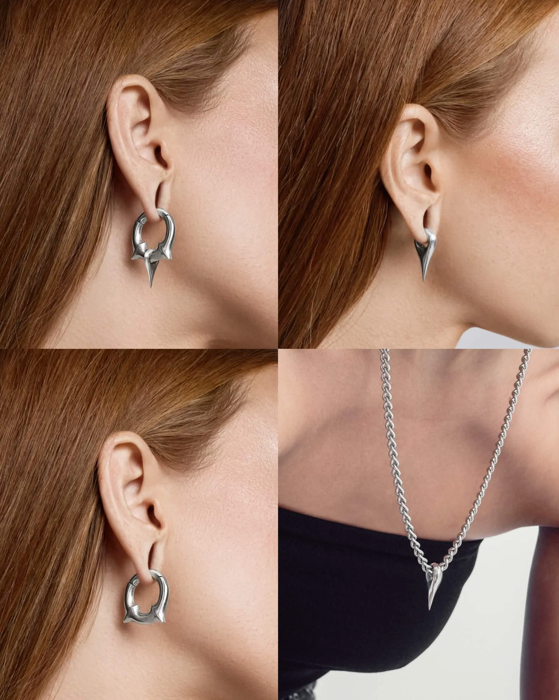 Arcane Hangers - Image 8