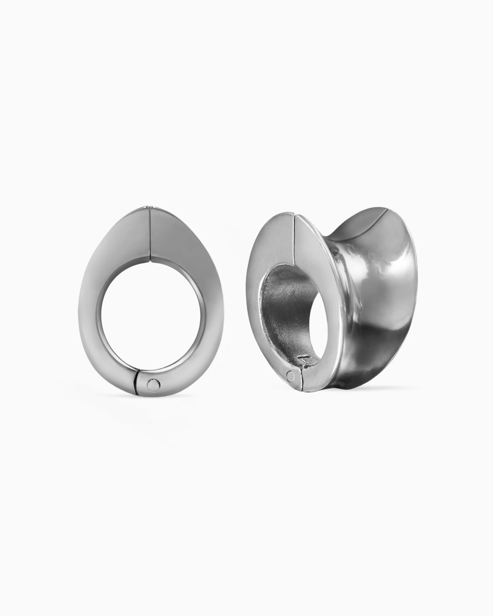 Ark Lobe Cuffs™ - Image 2