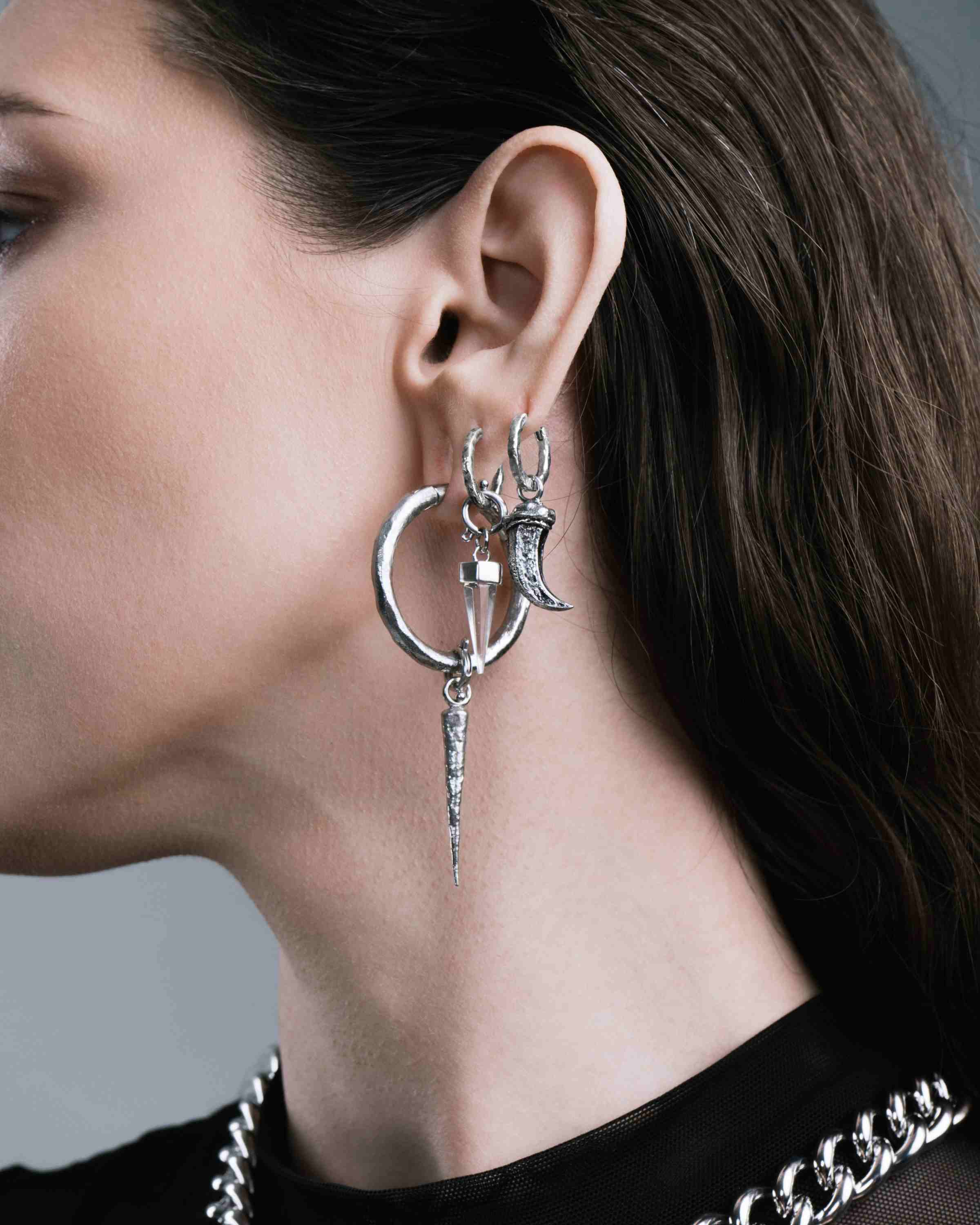 Augerie Charm - Image 4