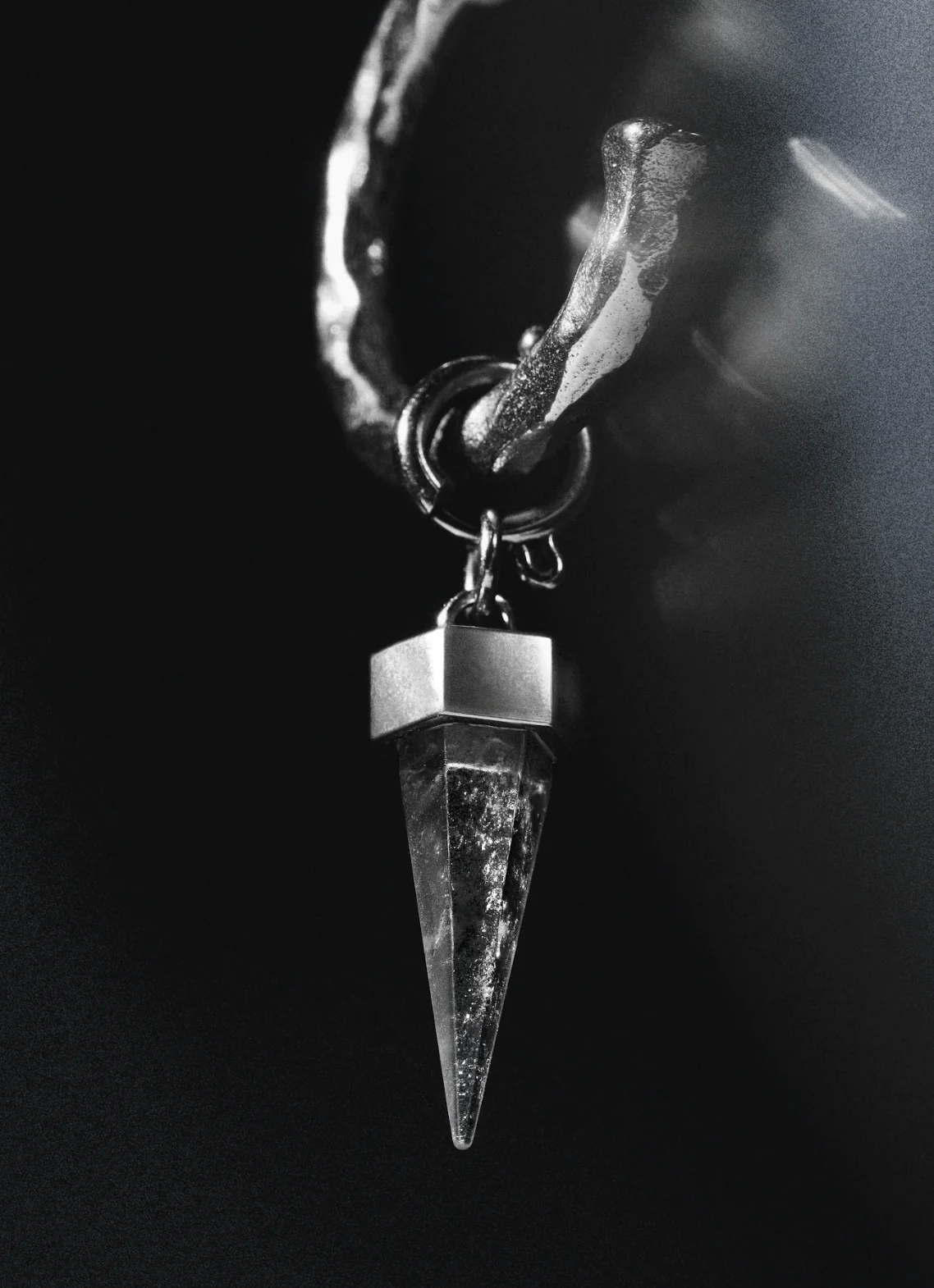 Augerie Charm - Image 5