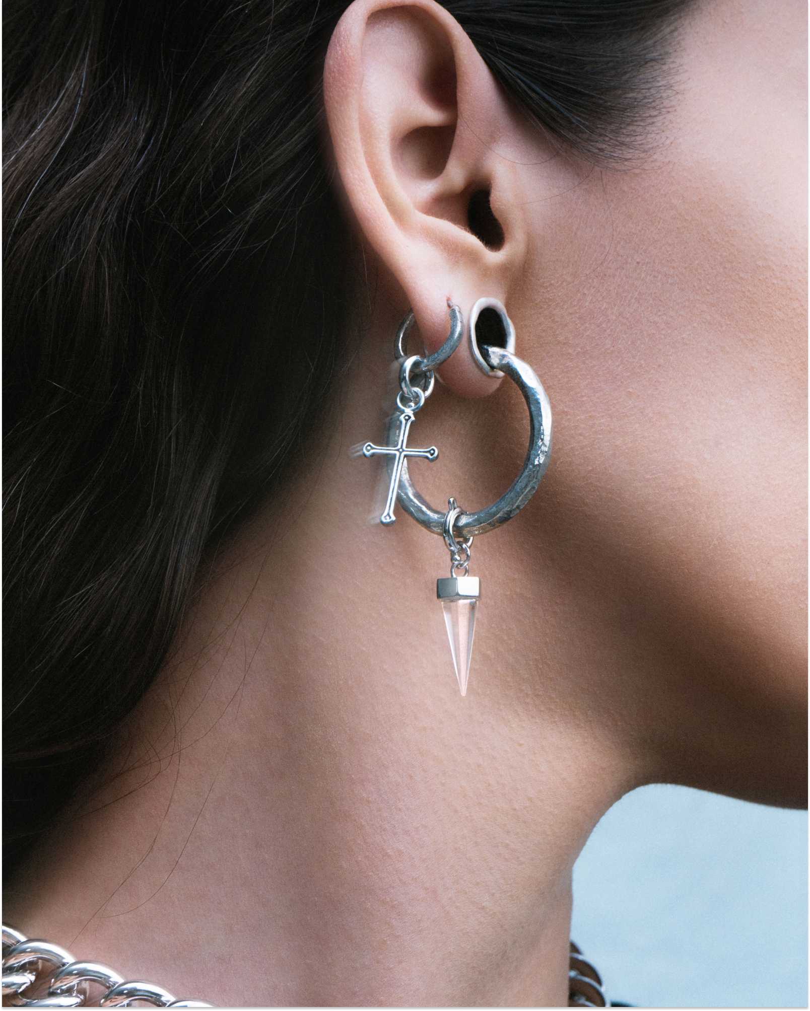 Augerie Charm - Image 8