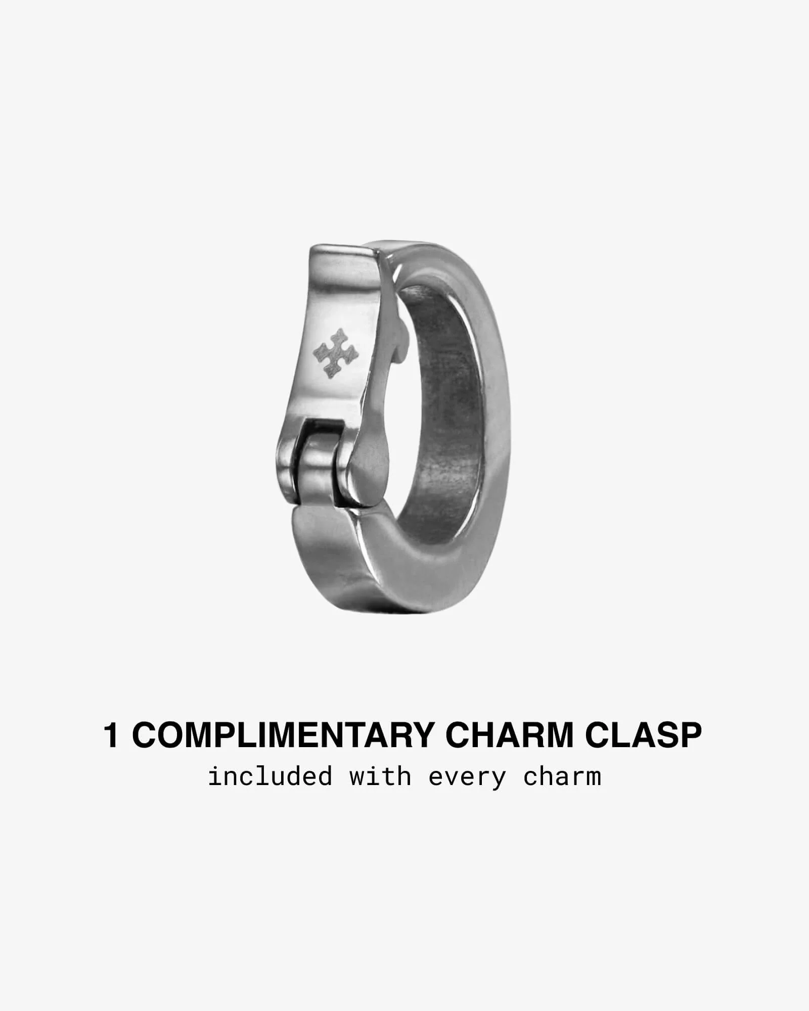 Ambrose Charm - Image 8