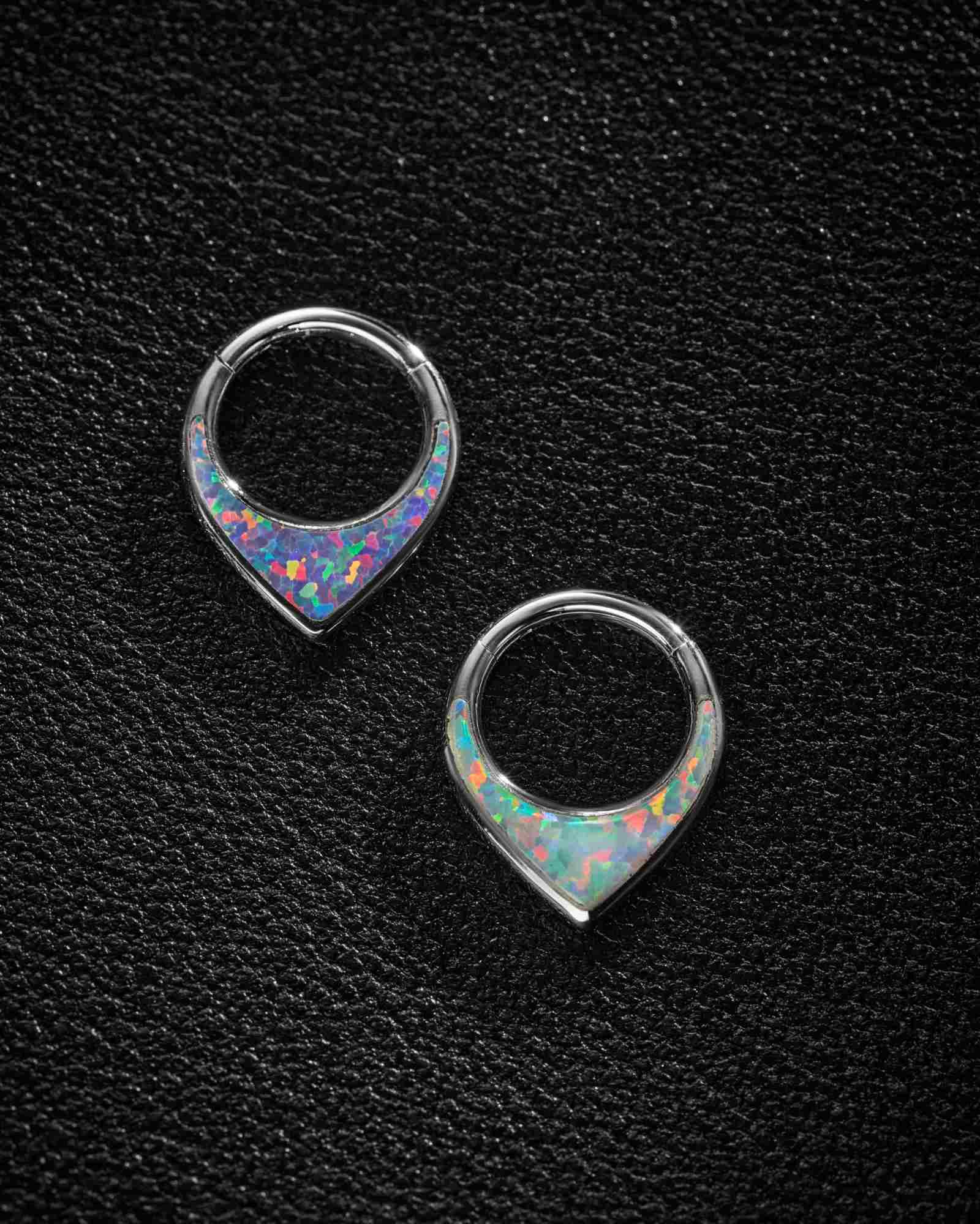 Aurora Planchette Clicker - Image 5