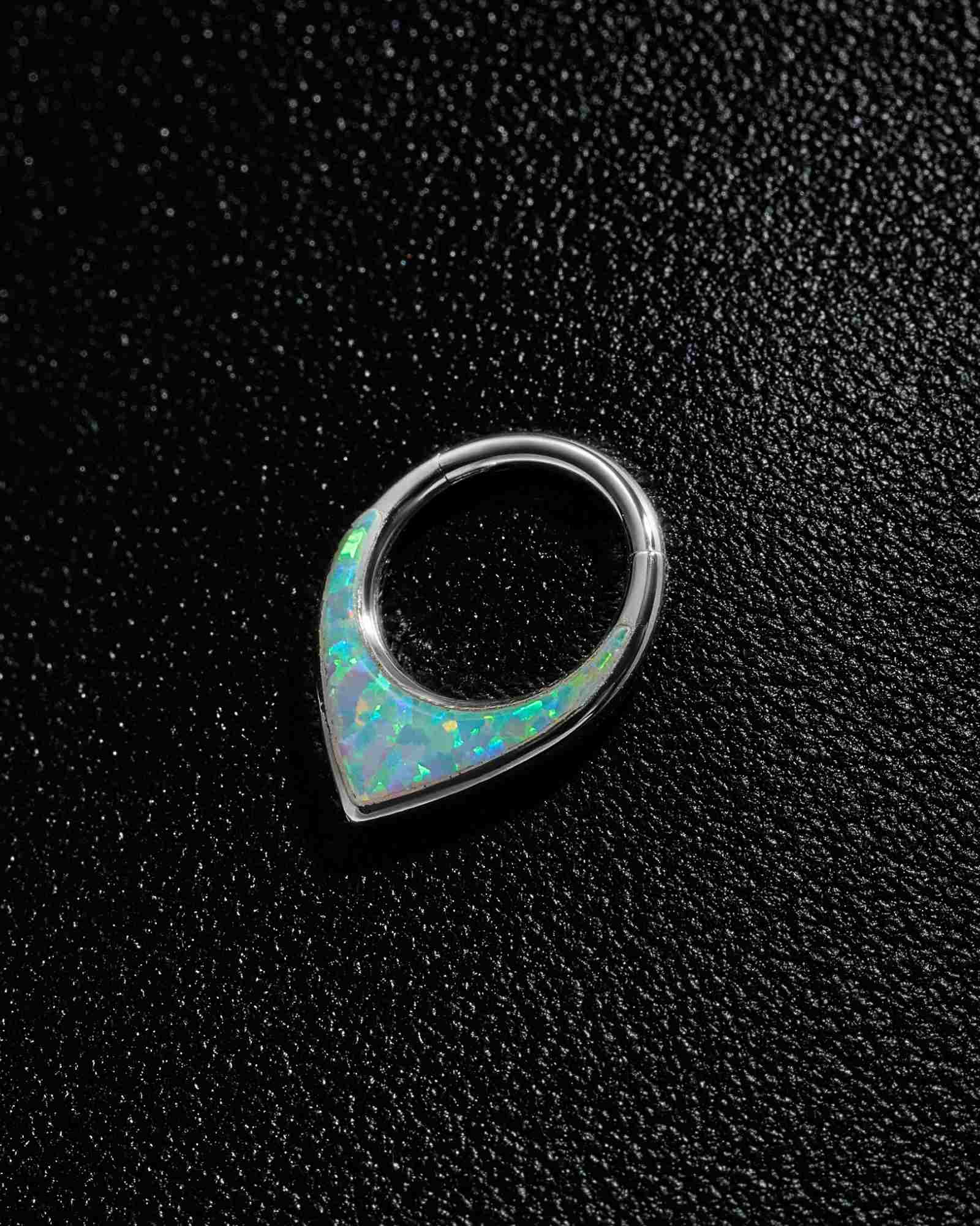 Aurora Planchette Clicker - Image 6