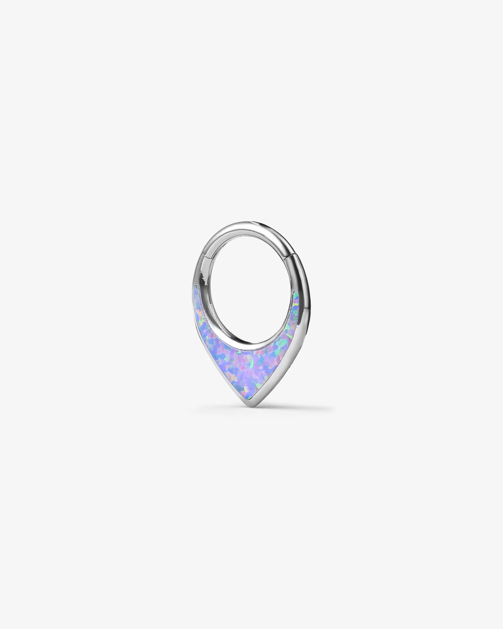Aurora Planchette Clicker - Image 8