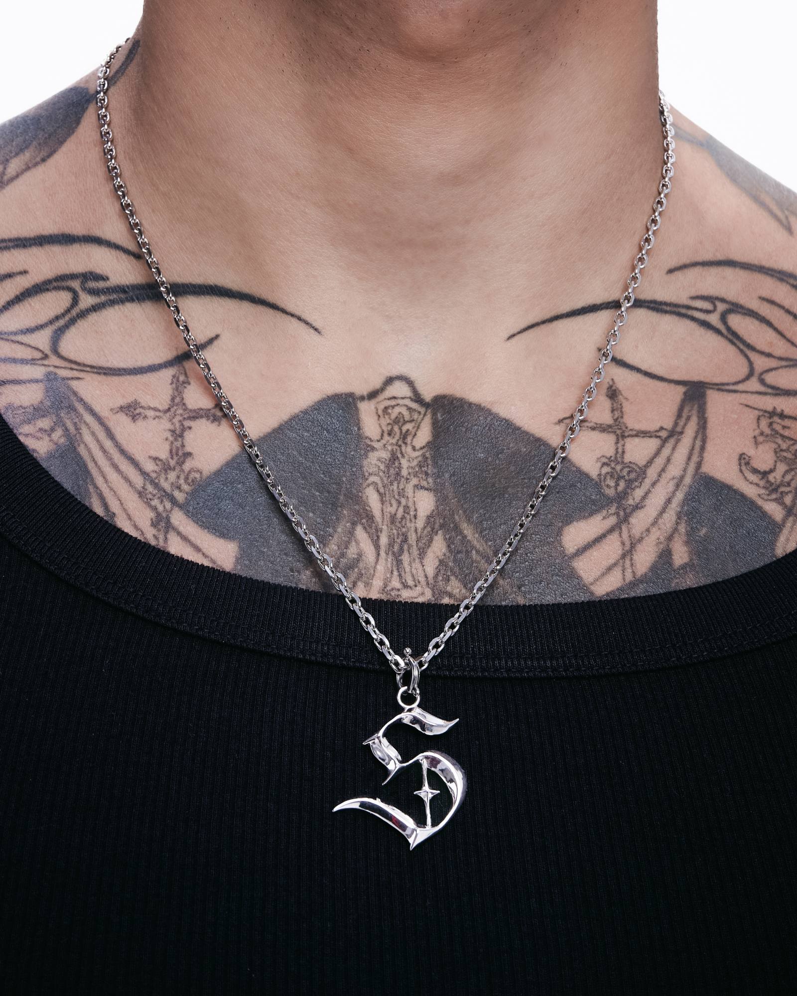 Blackletter Charms - C - Image 7