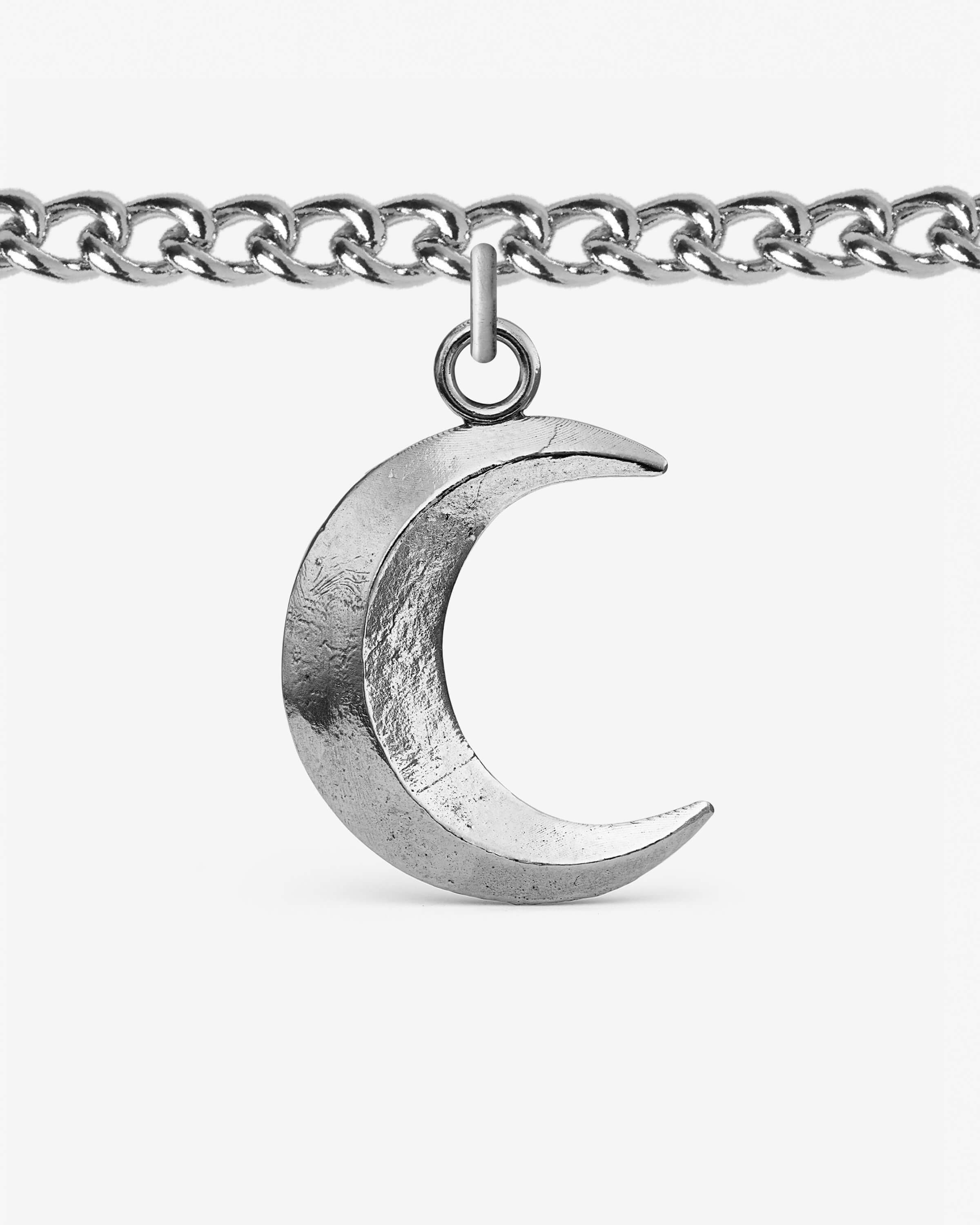 Camelot Charm - Image 5