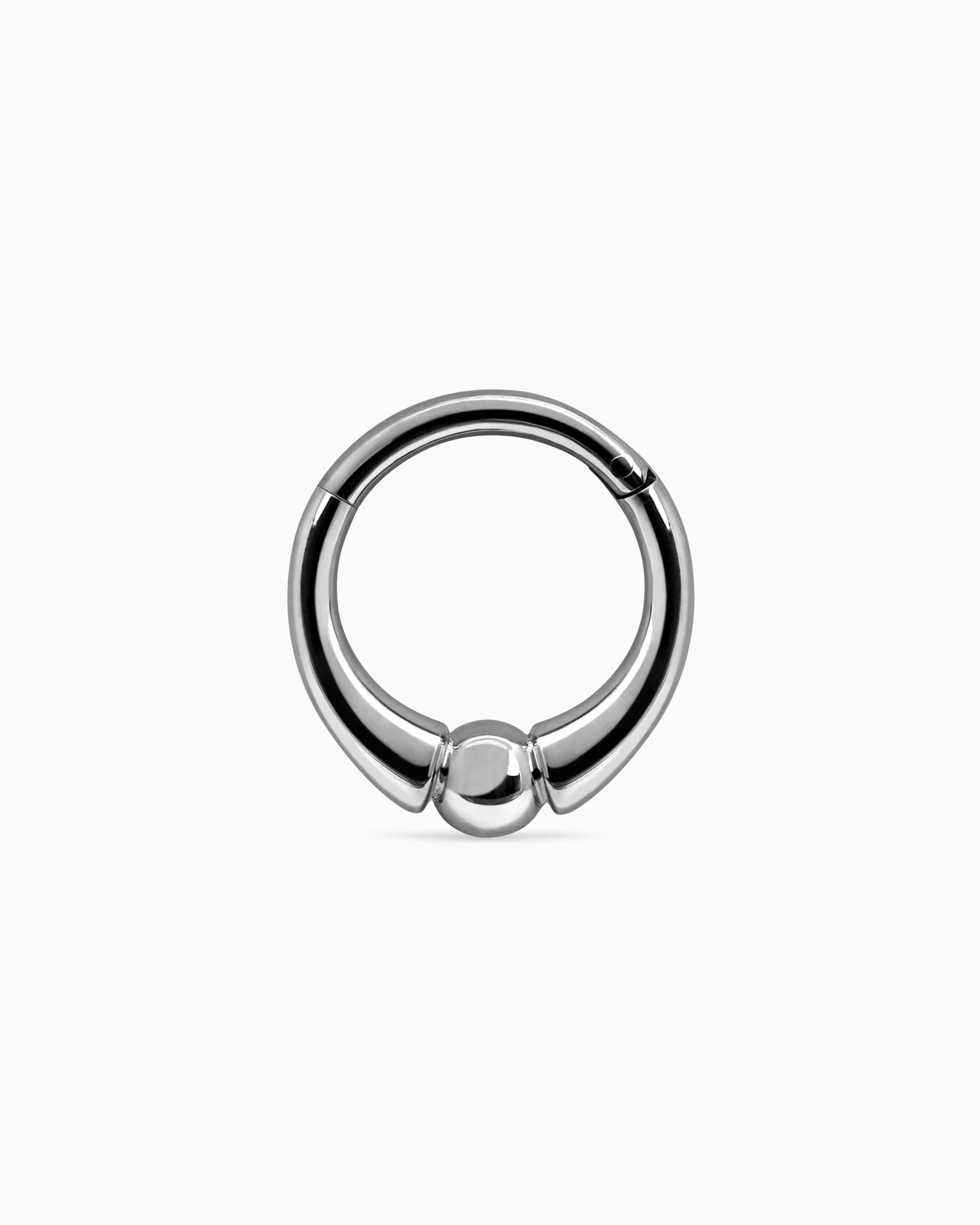 Cannon Clicker - Image 9